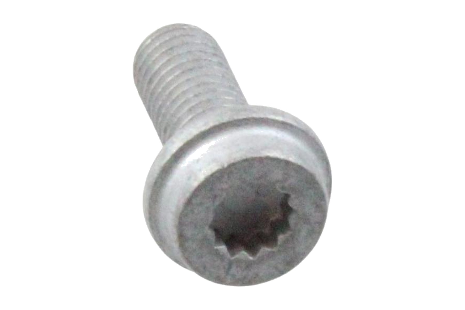 Parafuso VW N91026802