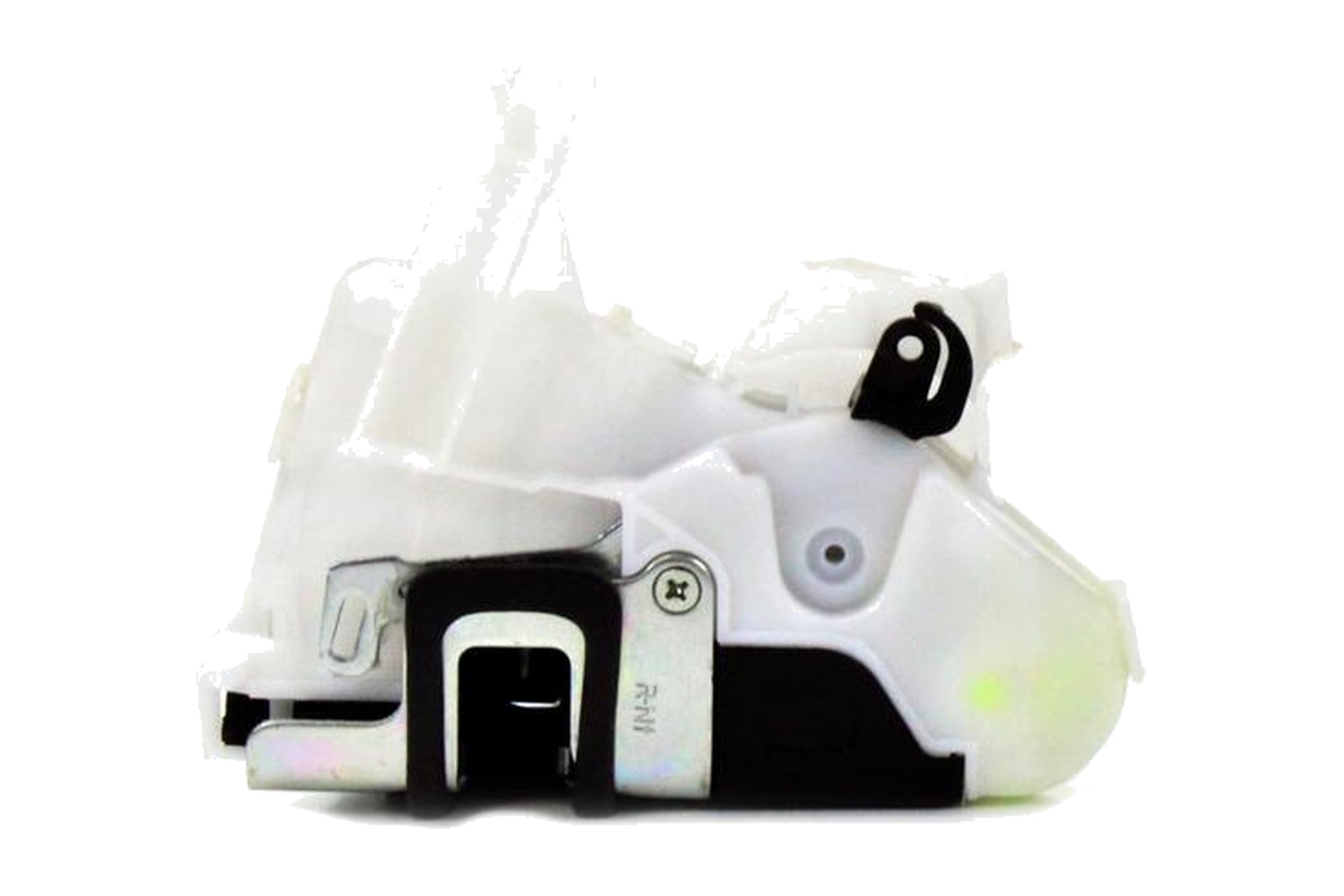 Fechadura de Porta VW 5U1837016AE - Imagem 13