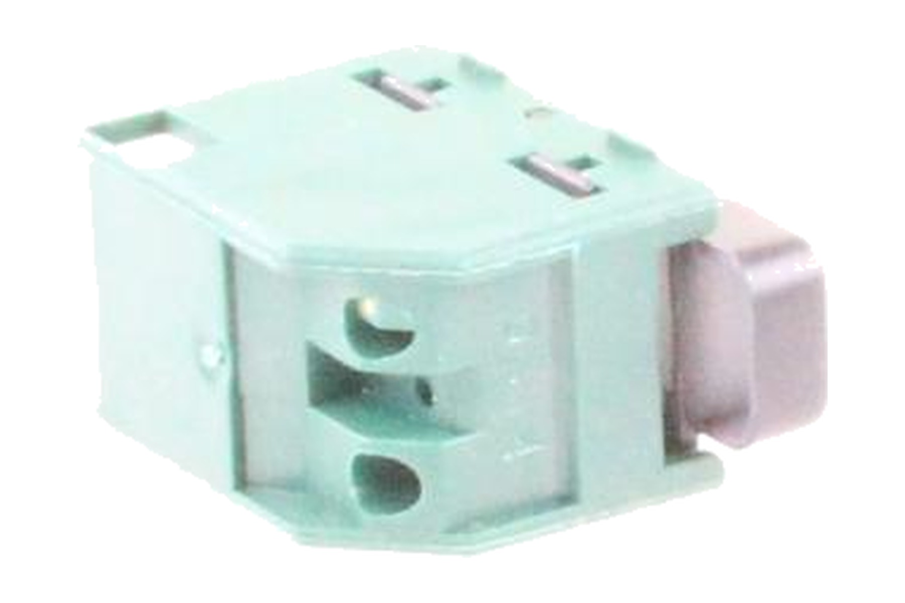 Botão Interruptor de Trava Elétrica de Porta VW 1C0962125A01C - Imagem 17