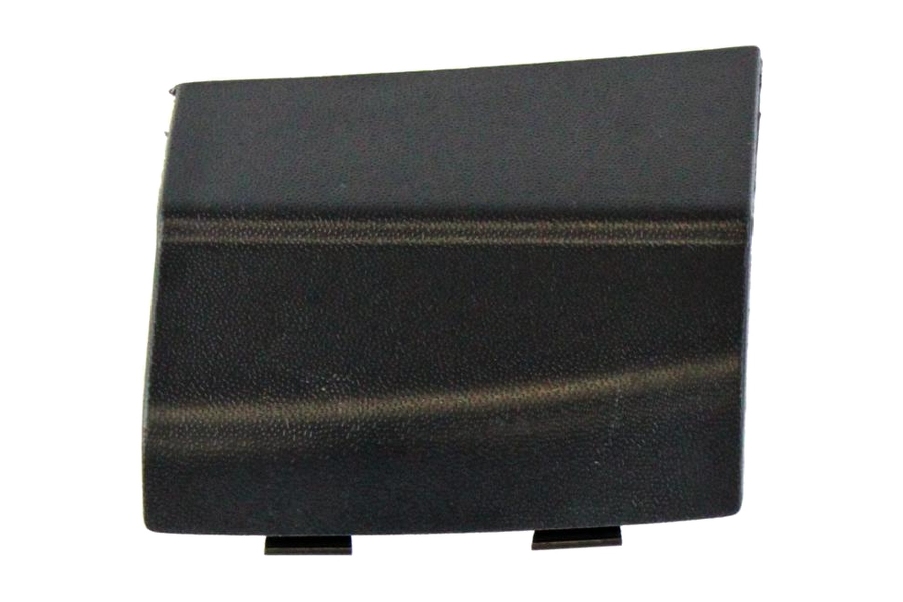 Tampa de Alojamento de Macaco VW 5Z4853341