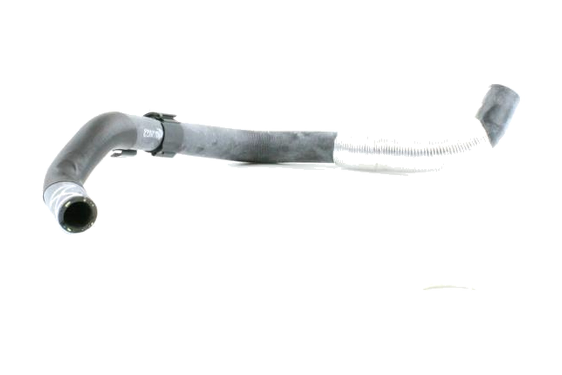 Mangueira de Água de Radiador VW 5Z0122073J - Imagem 12