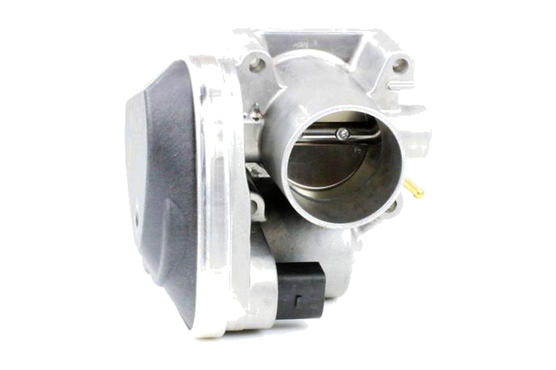 Corpo de Borboleta de Injeção Eletrônica VW 030133062D - Imagem 18