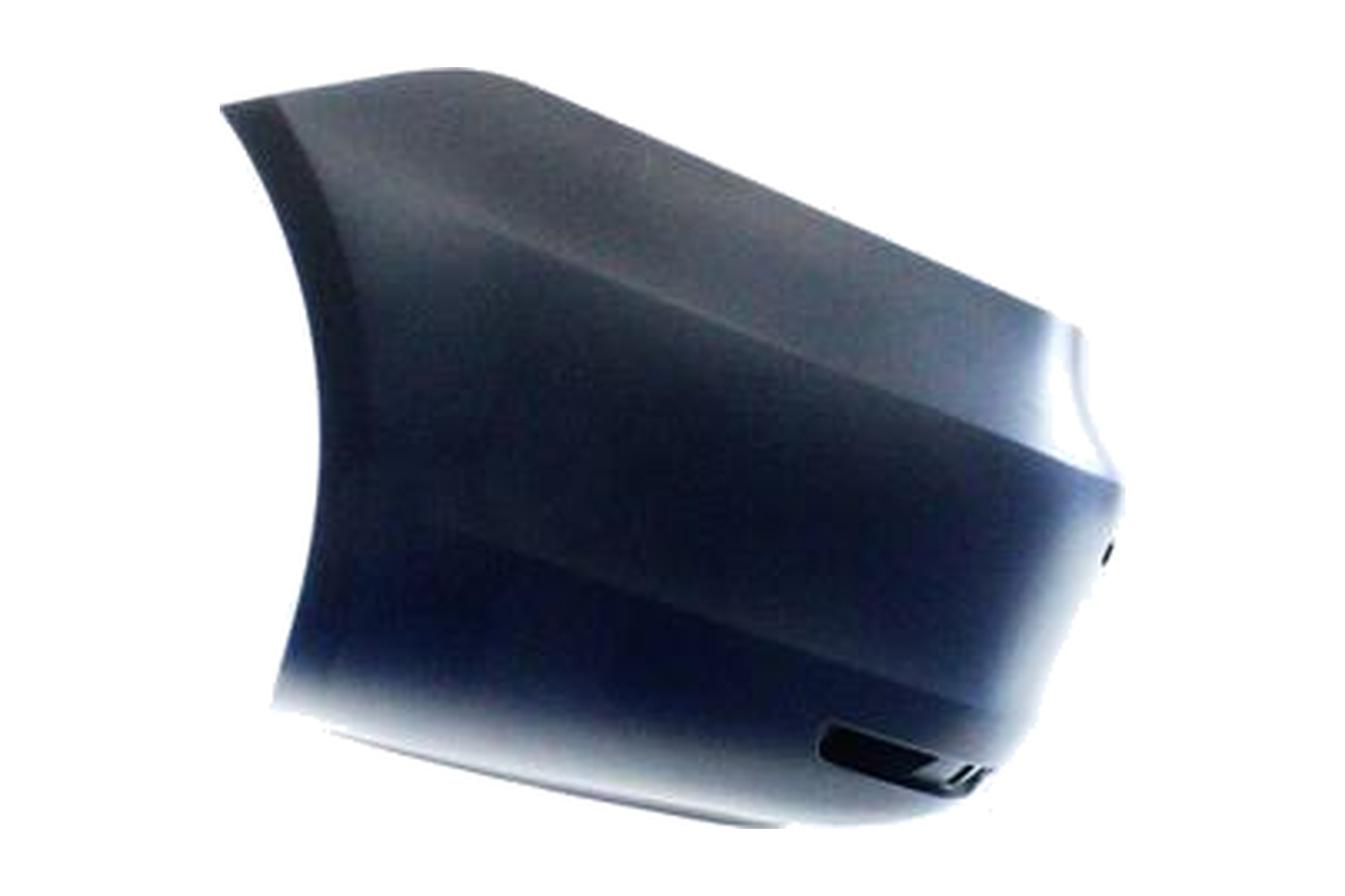Para-choque Traseiro VW 6Q5807421DGRU - Imagem 19