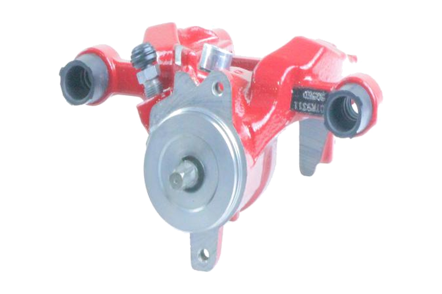 Caixa VW 5G0615423B - Imagem 2