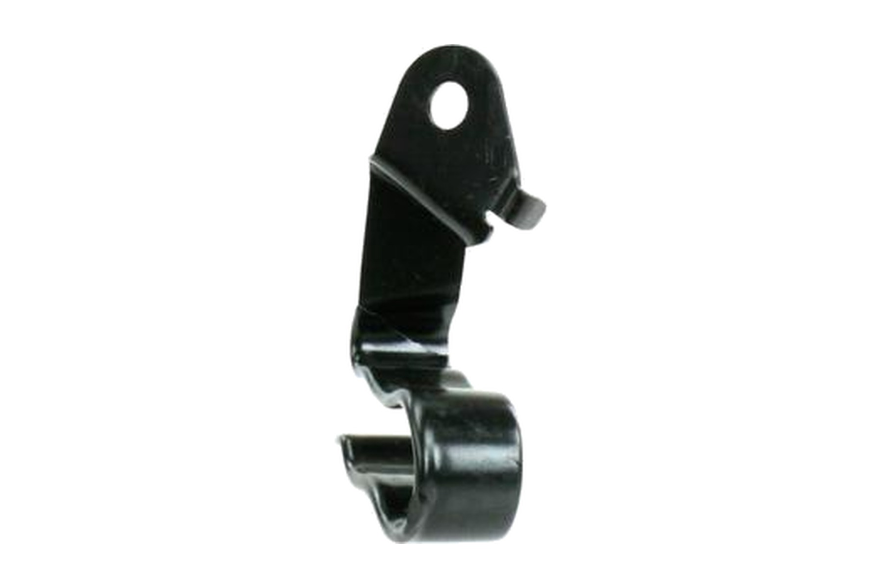 Presilha de Mangueira de Direção Hidráulica VW 5W0422477 - Imagem 6
