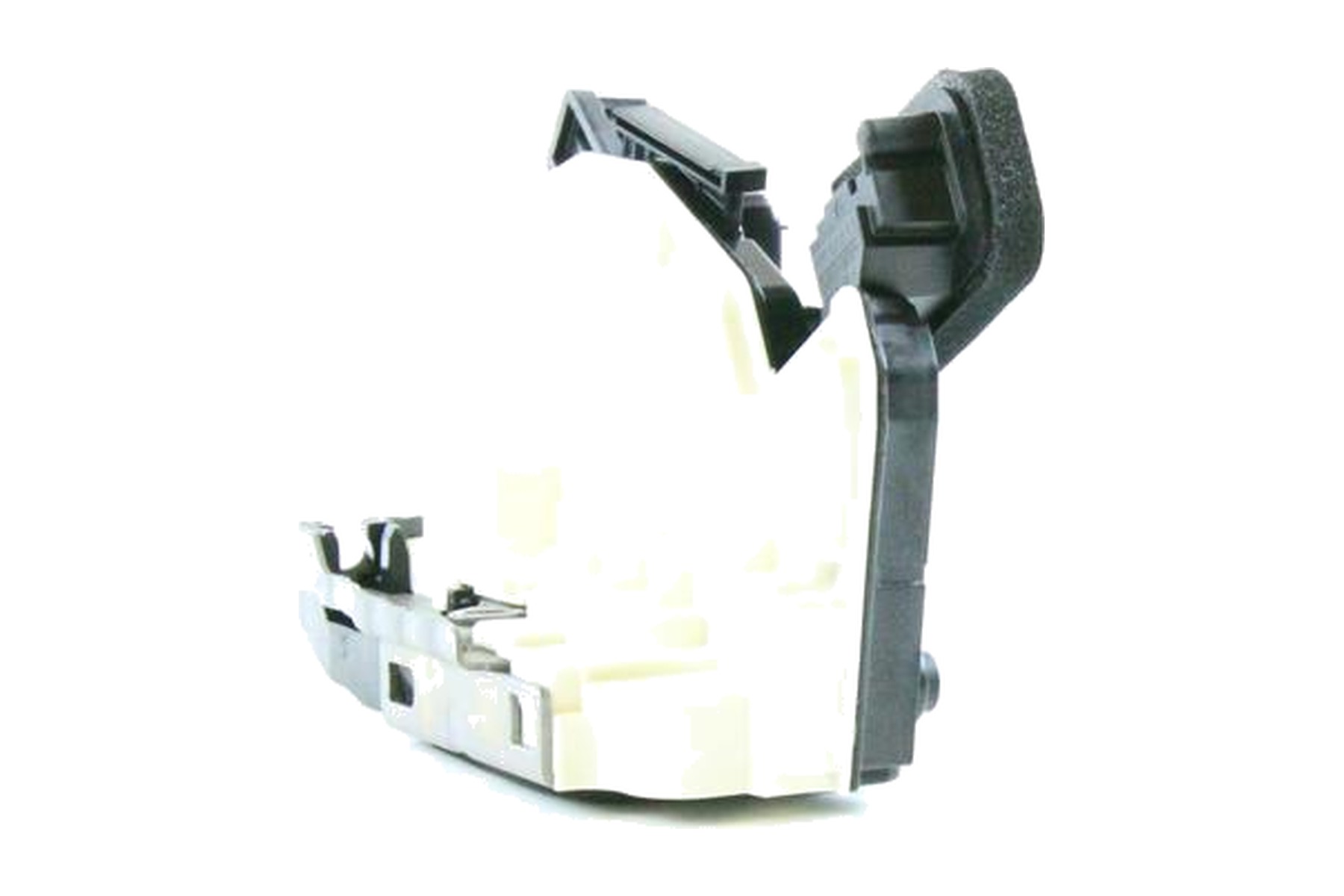Fechadura de Porta VW 5K4839015AE - Imagem 17