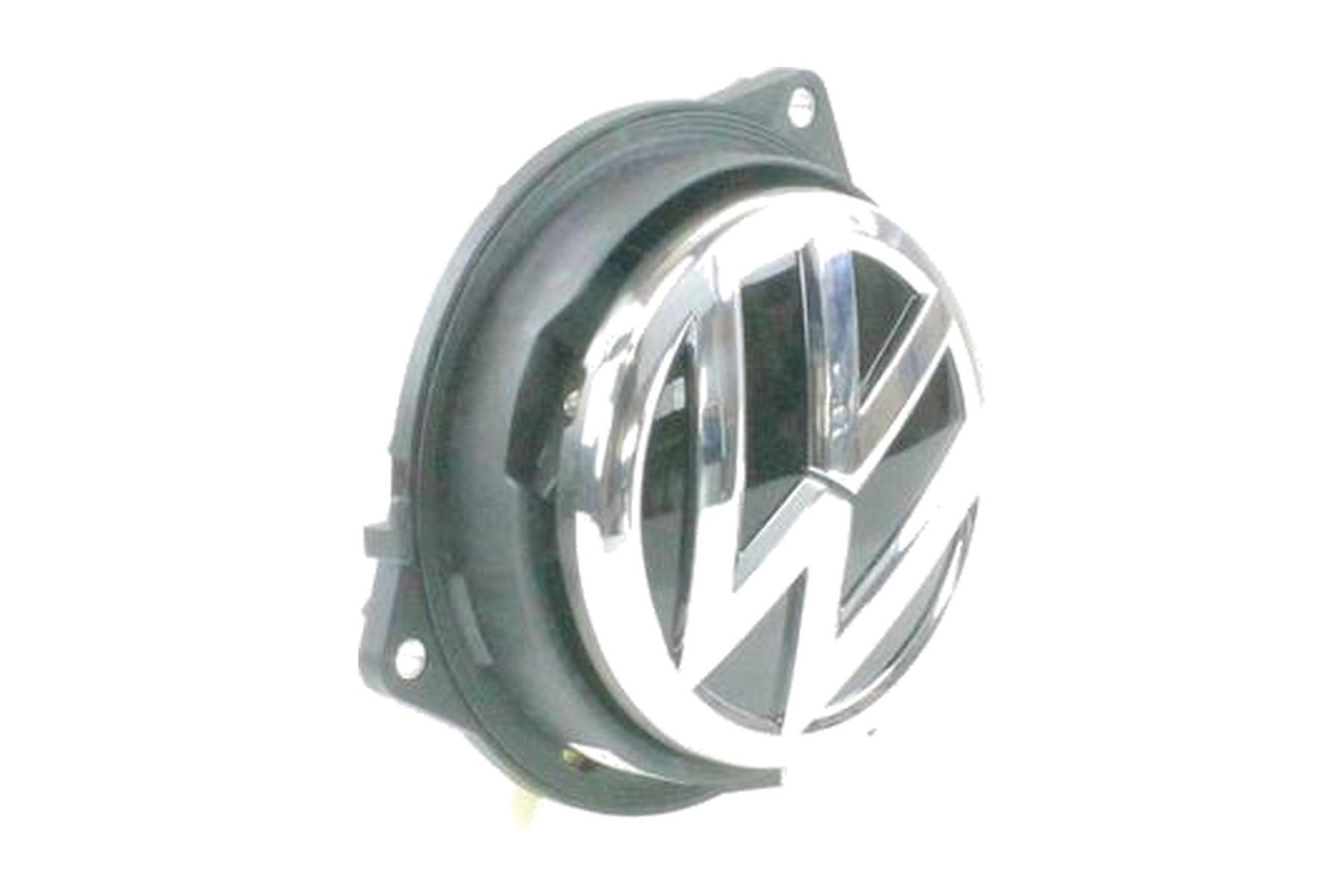 Acionamento VW 5C5827469EULM - Imagem 22