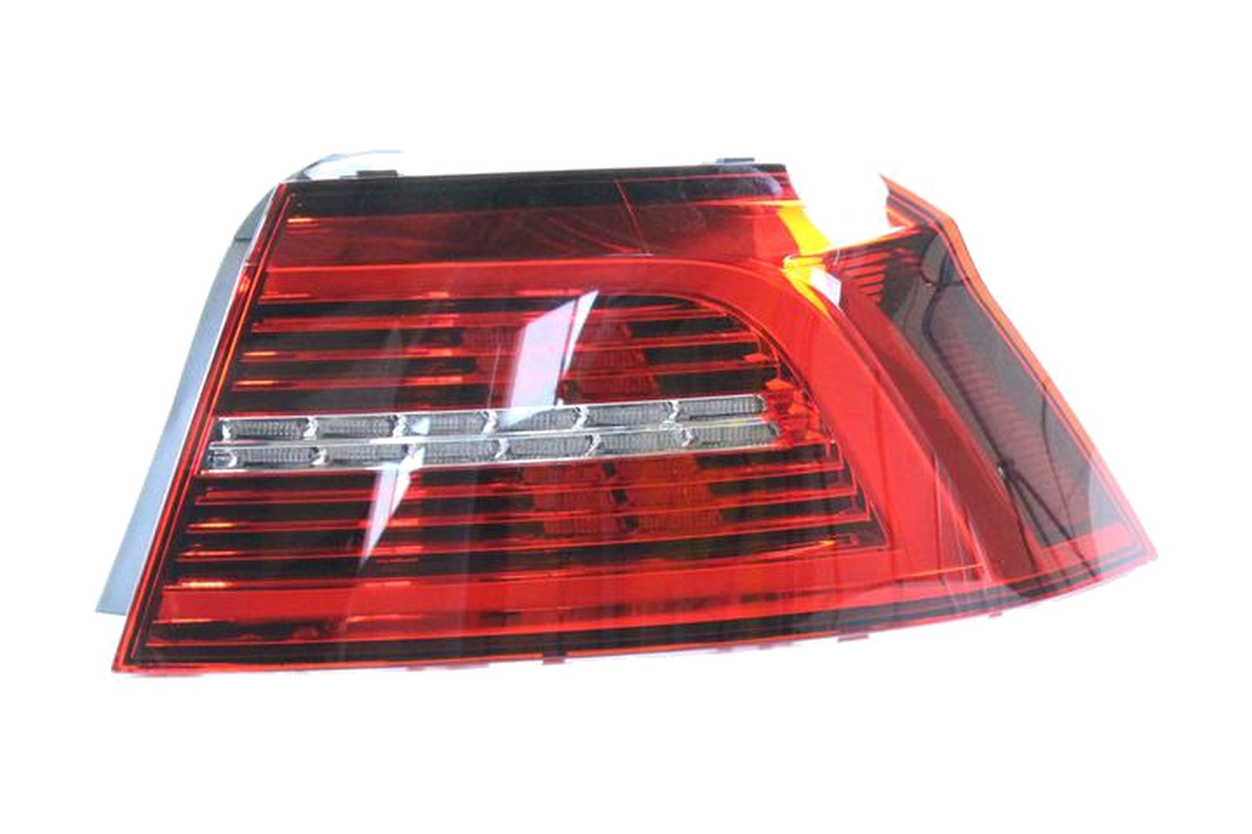 Lanterna Direito (Passageiro) VW 3G5945208E - Imagem 24