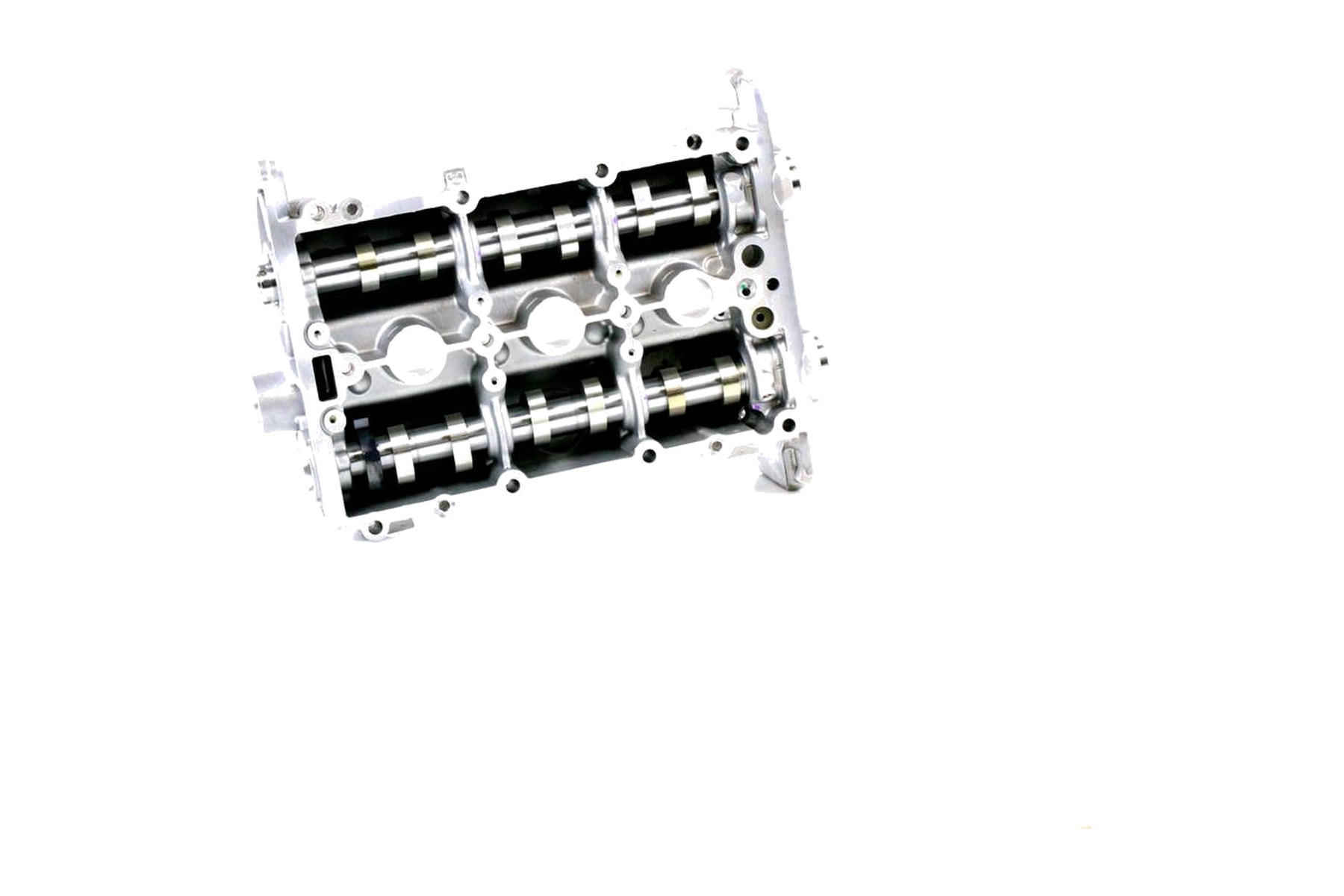 Tampa de Cabeçote VW 04C103469M - Imagem 12
