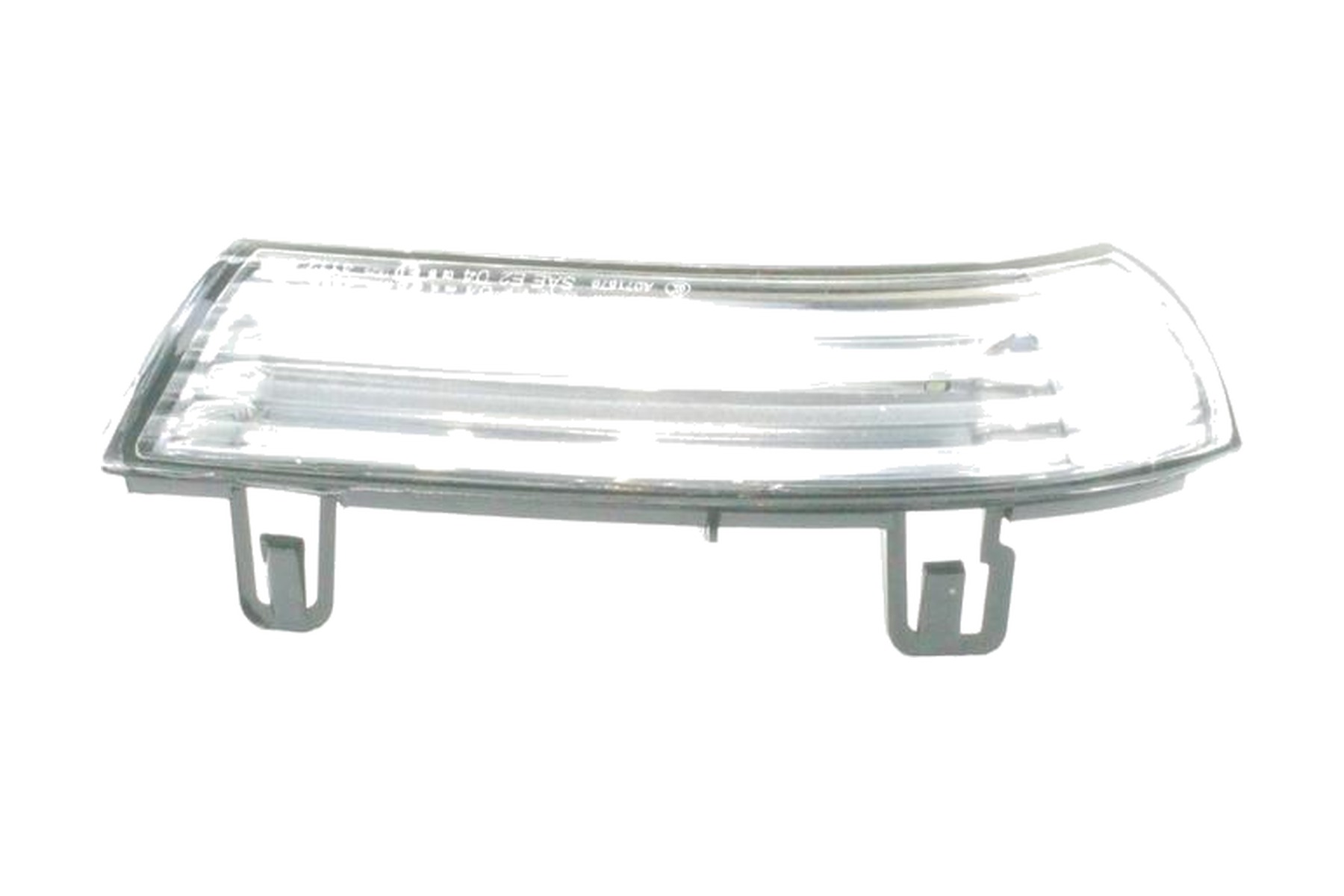 Pisca de Espelho Retrovisor VW 1K5949102