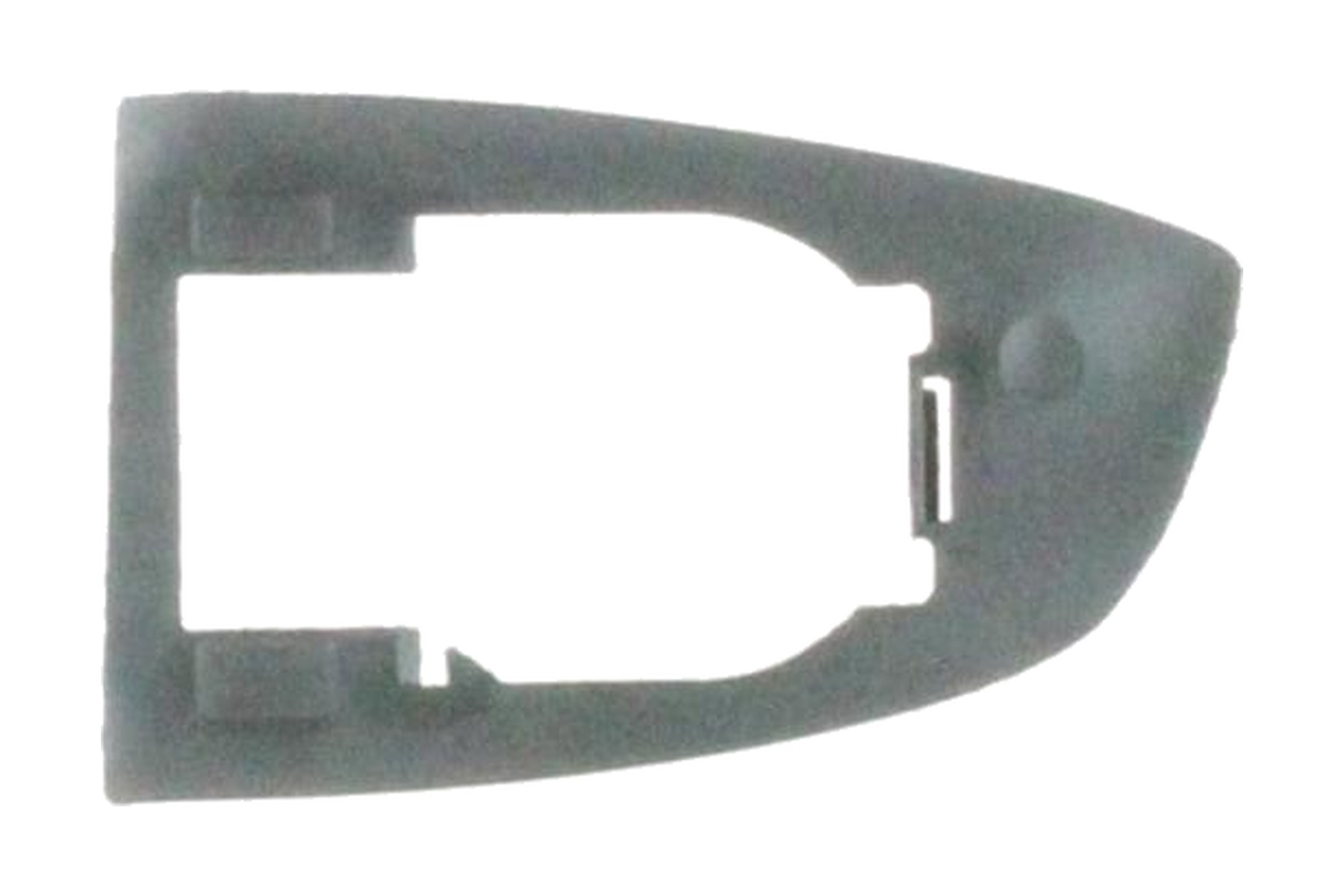 Borracha de Vedação de Maçaneta de Porta VW 5NN837087A