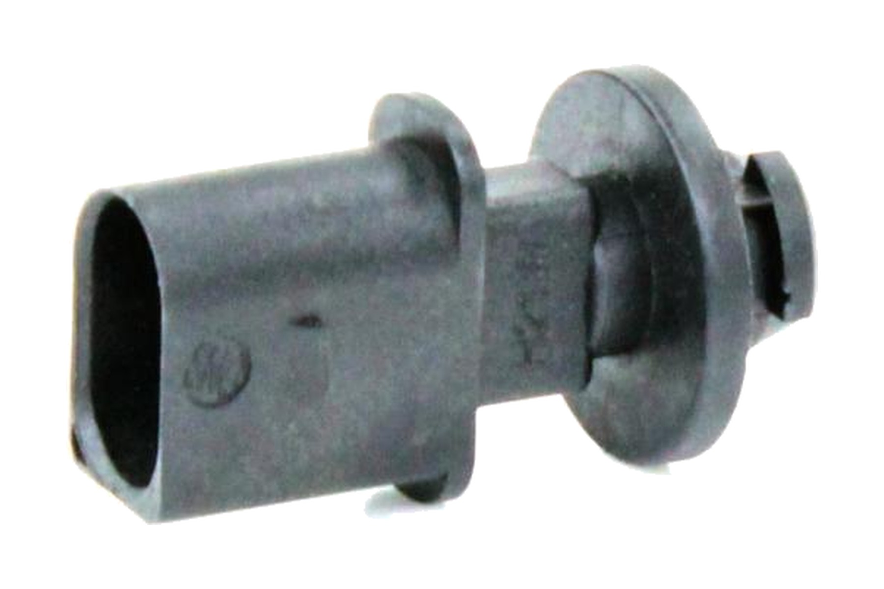 Soquete de Lâmpada Farol de Milha VW 5C5953053 - Imagem 17