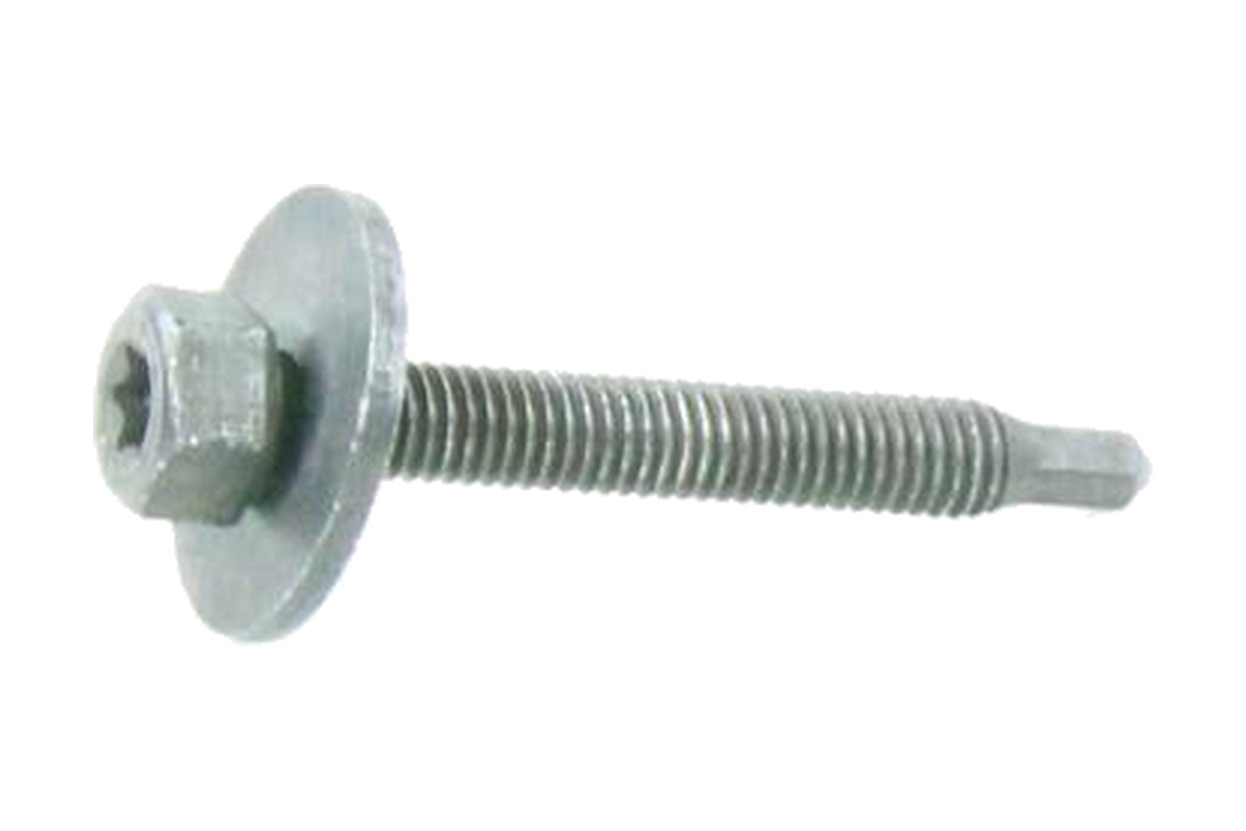 Parafuso VW WHT000372 - Imagem 12