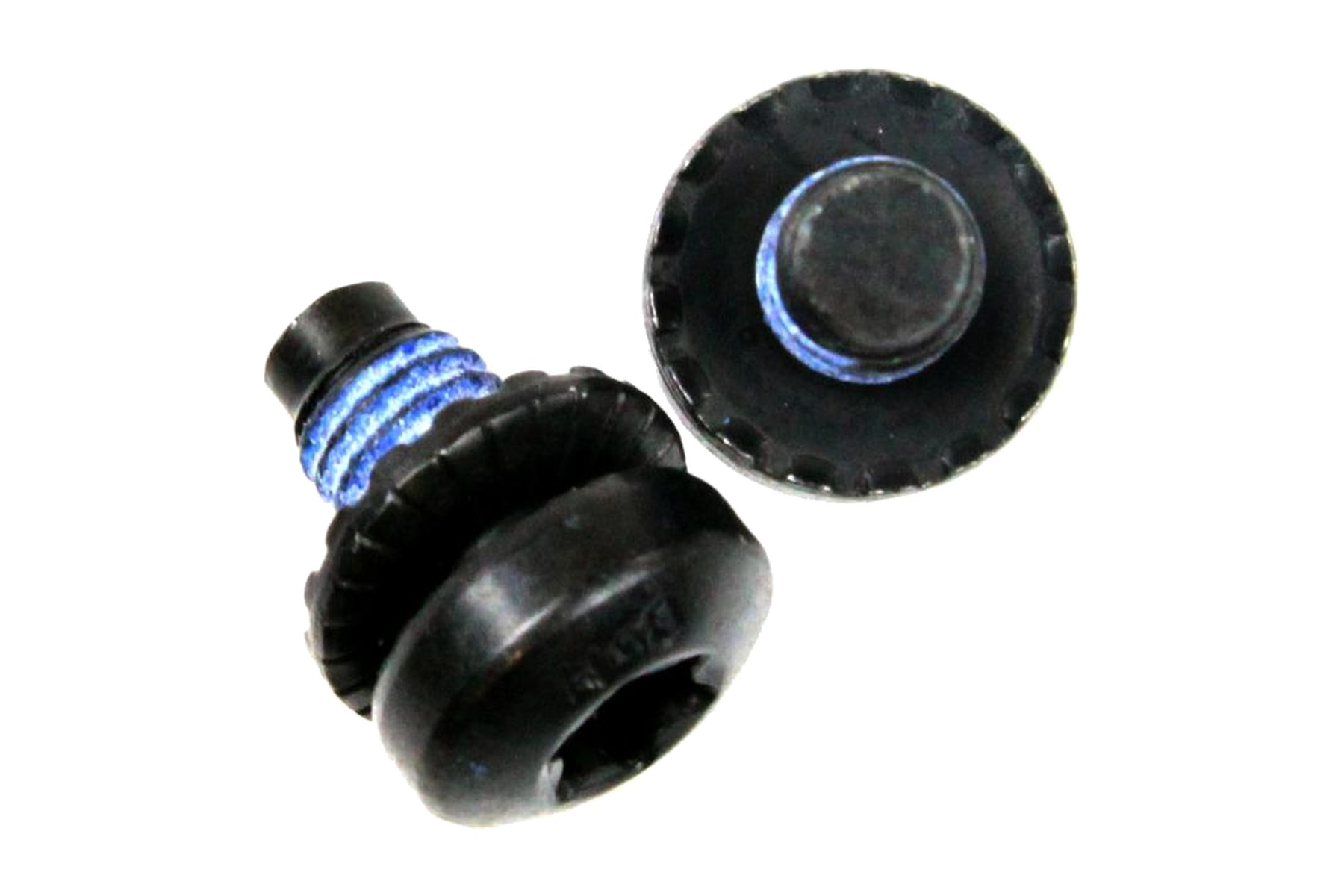 Reparo de Fixação de Teto Solar VW 4L0898057 - Imagem 3