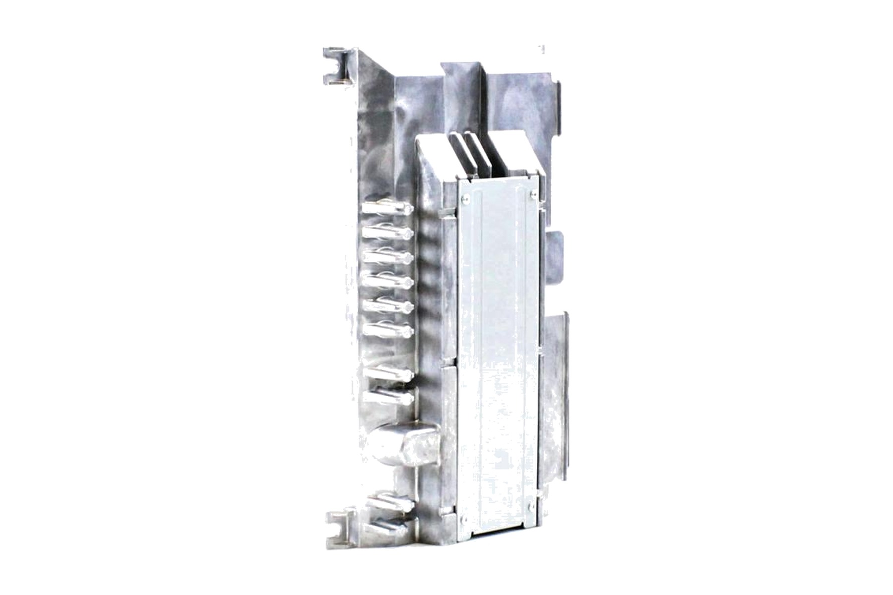 Amplificador de Áudio VW 3Q0035465 - Imagem 22