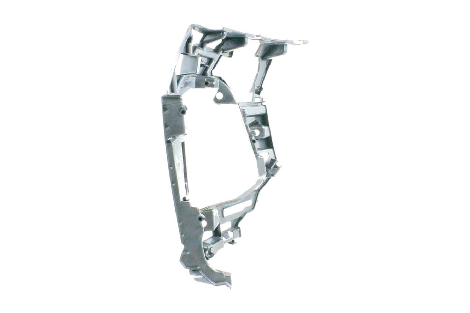 Suporte de Farol de Milha Esquerdo (Motorista) VW 5GM807723E - Imagem 9