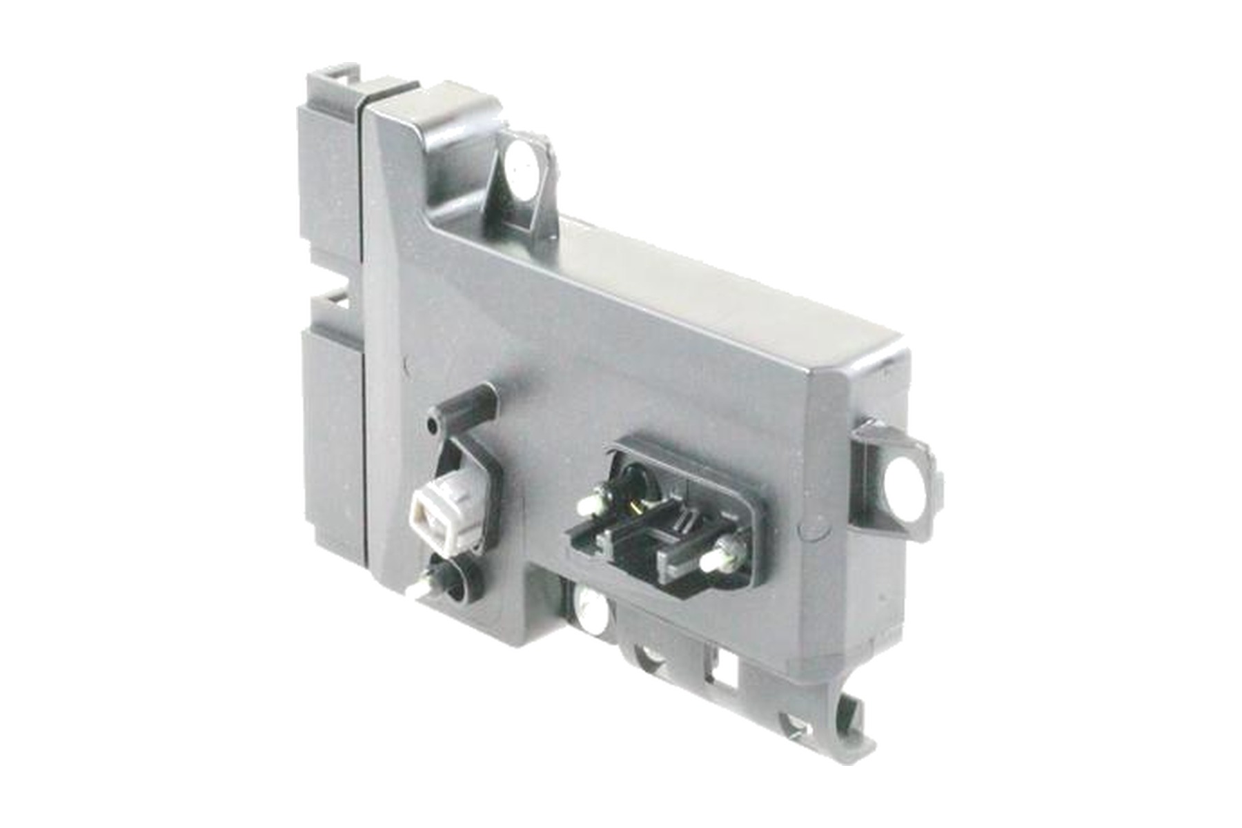 Interruptor de Ajuste de Posição de Banco VW 8K0959747 - Imagem 4