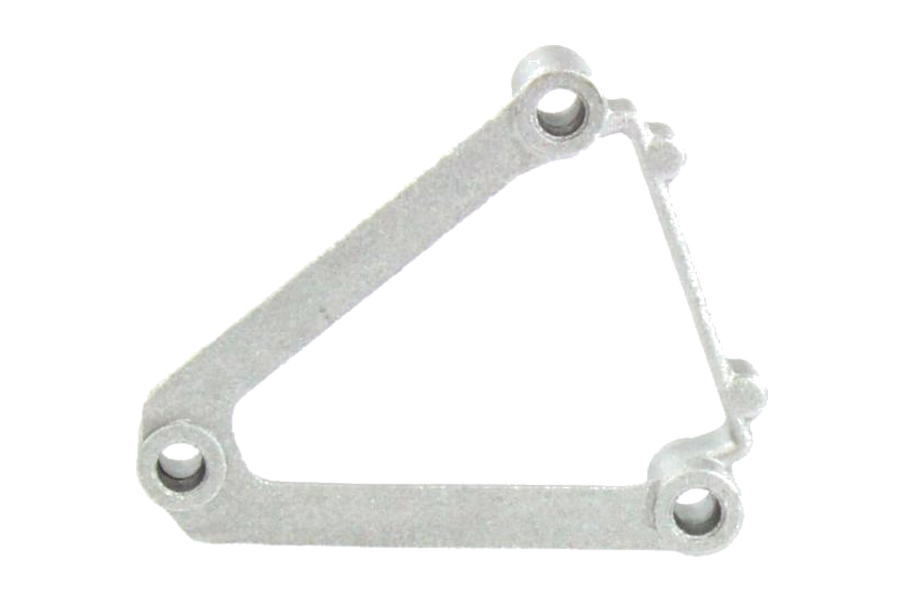 Suporte de Bobina de Ignição VW 030103585 - Imagem 13