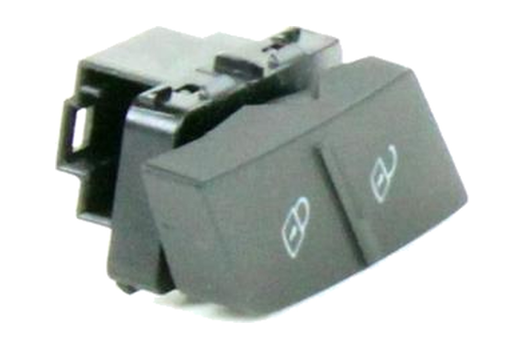 Botão Interruptor de Trava Elétrica de Porta VW 2G0962125WHS - Imagem 21