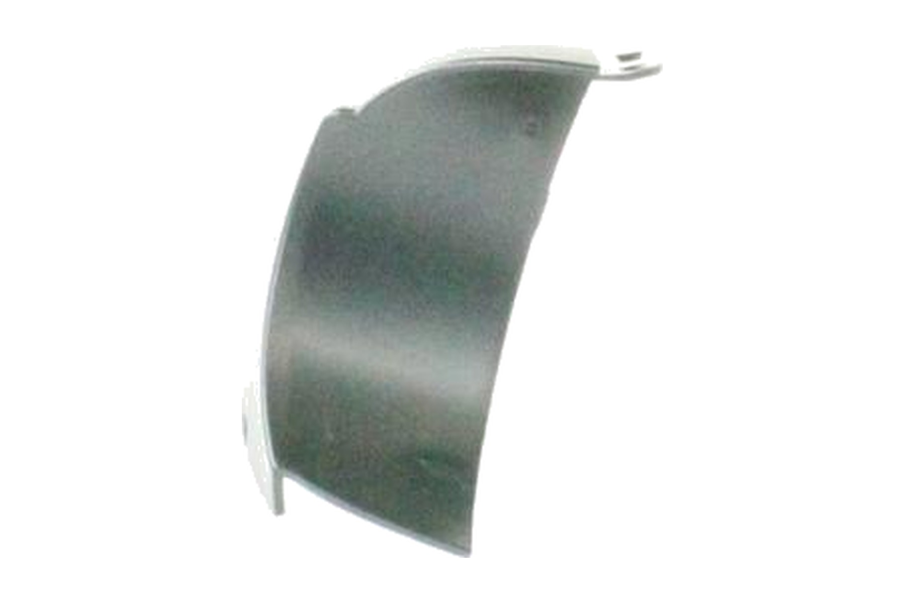 Pisca de Espelho Retrovisor Direito (Passageiro) VW 5N0949102C - Imagem 7
