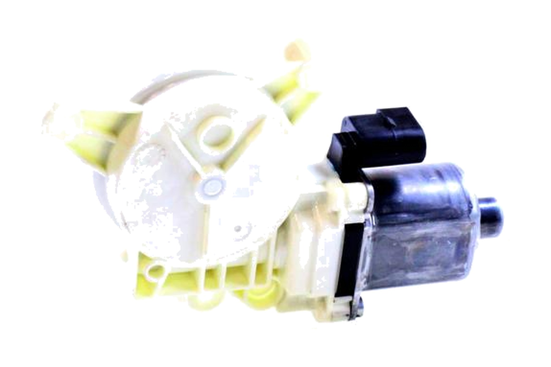 Motor de Acionamento de Vidro VW 5U0959802B - Imagem 24