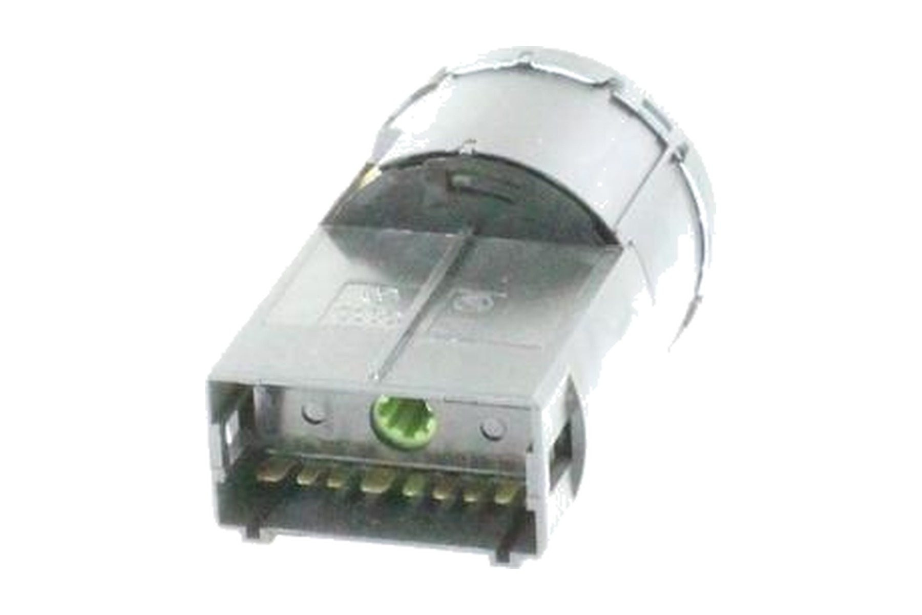 Chave de Farol VW 1SB941531TKK - Imagem 14