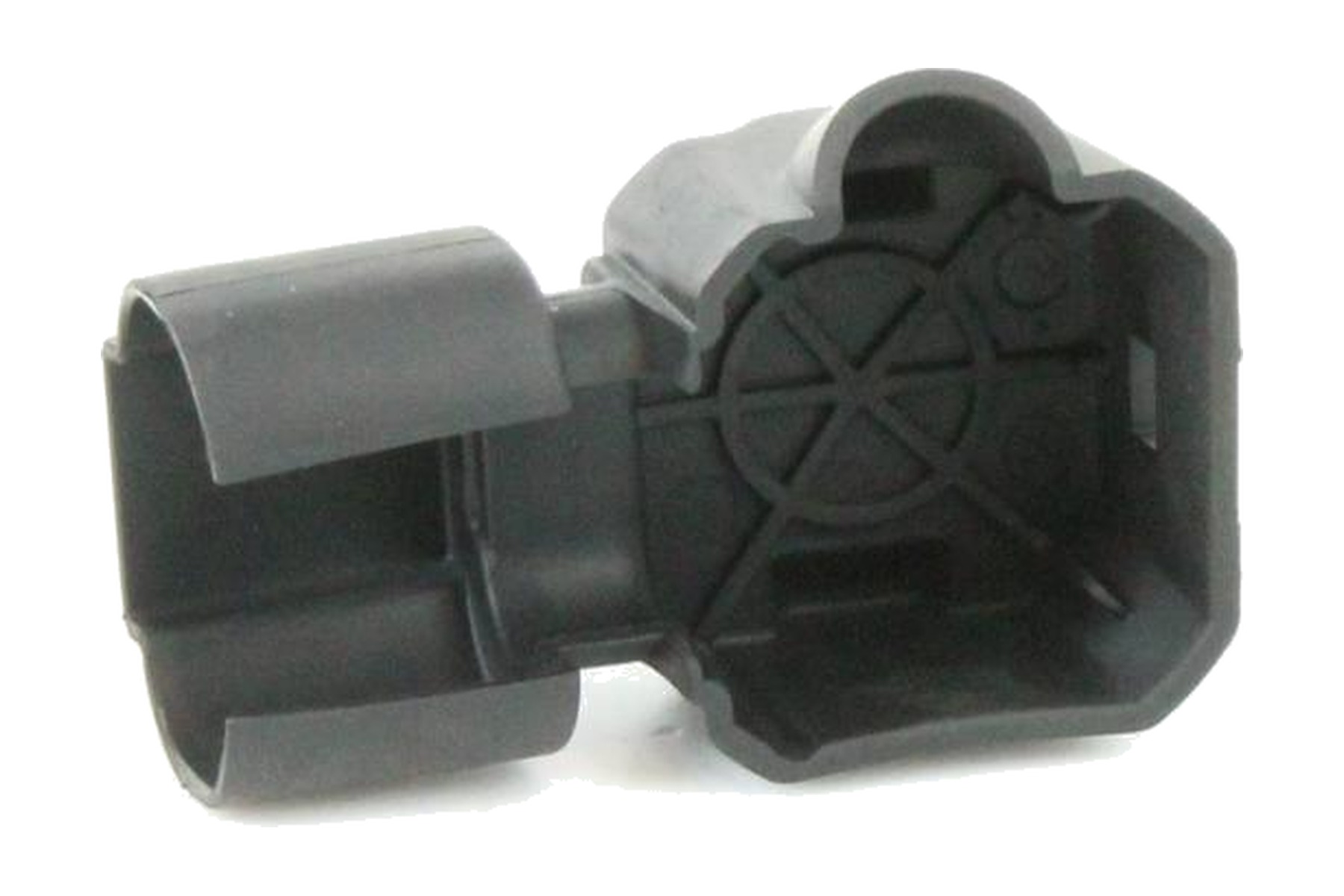 Capa Protetora de Sensor de Estacionamento VW 1S0919079B - Imagem 12