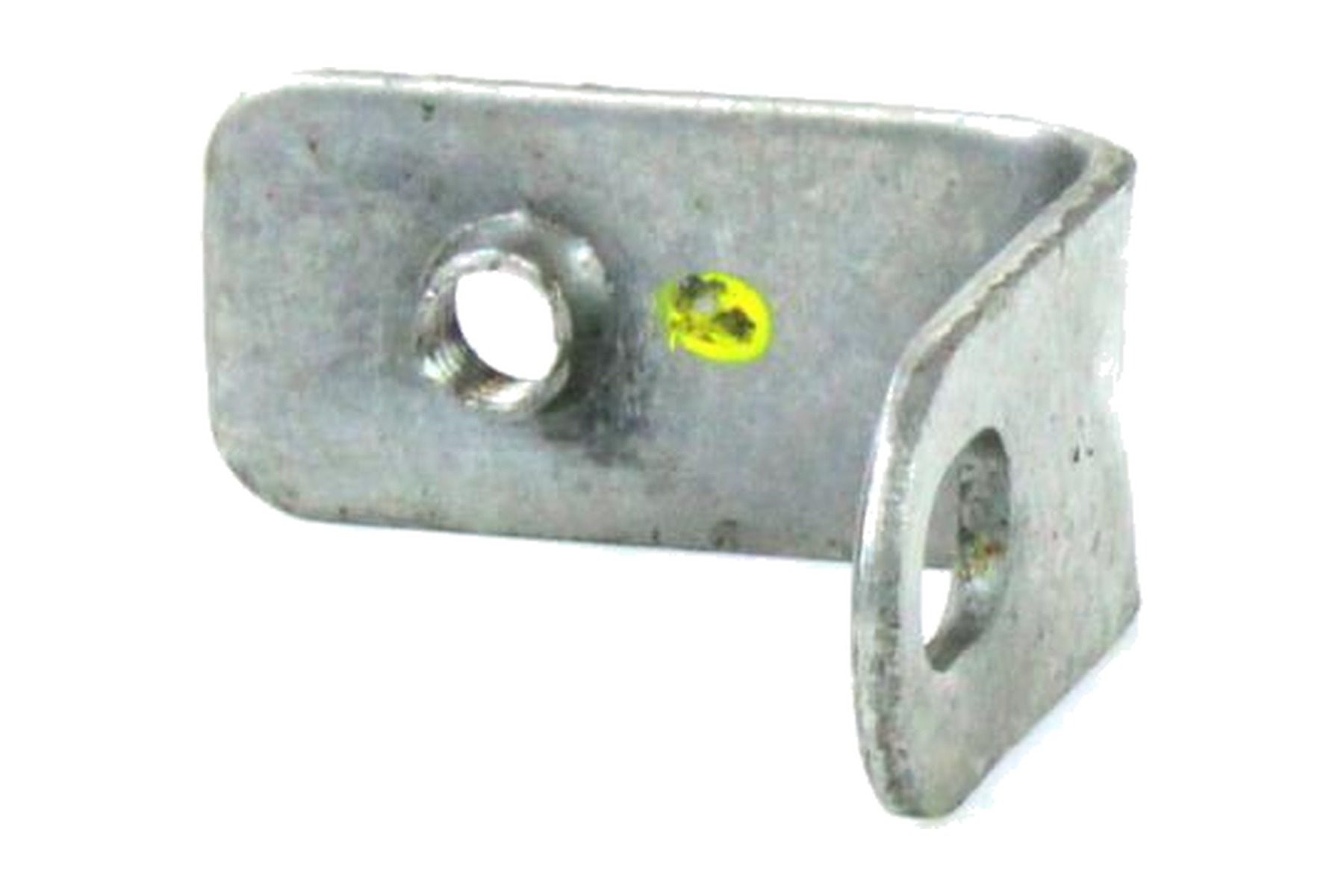 Suporte de Escapamento VW 5W0253463 - Imagem 17