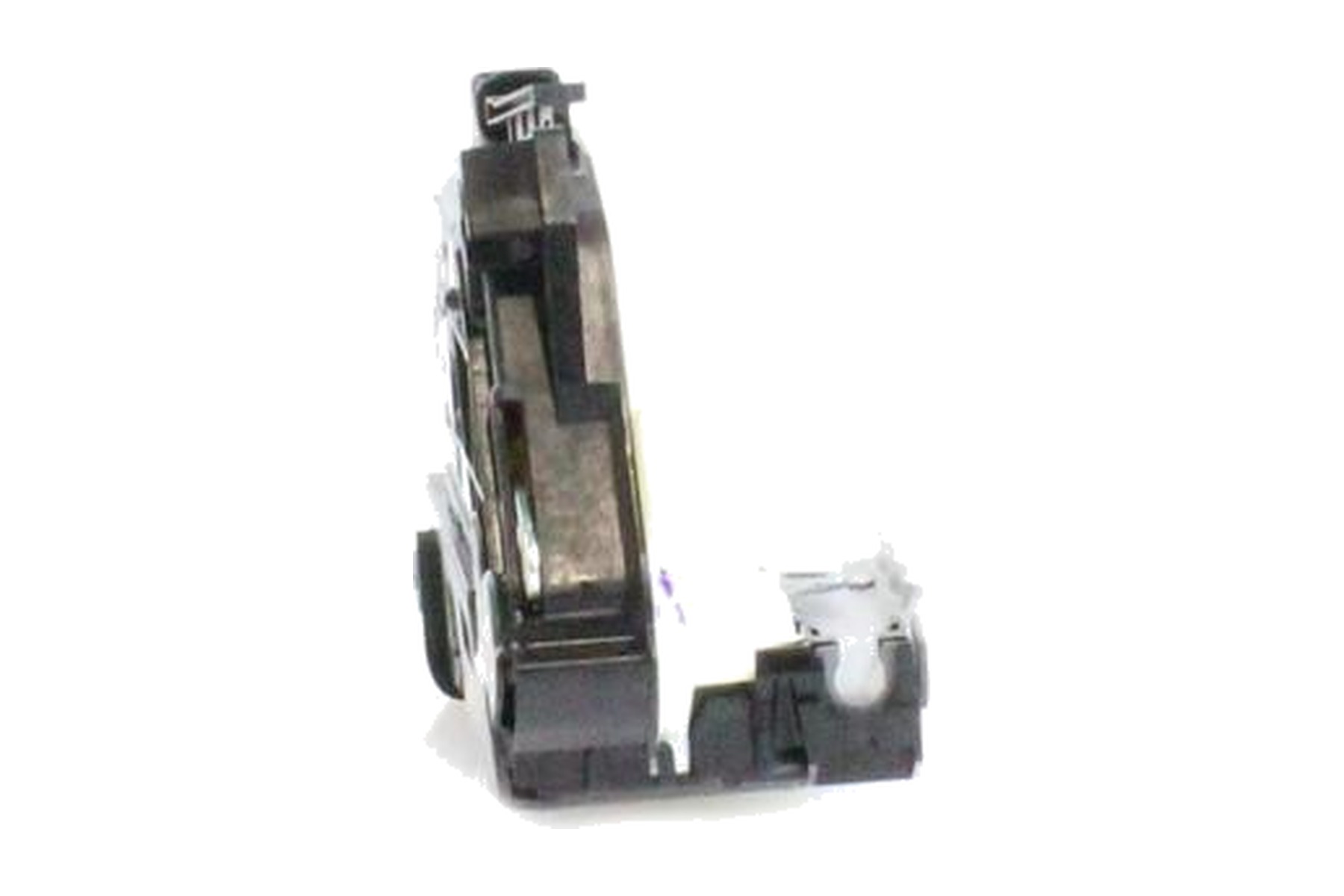 Fechadura de Porta VW 2H6839015 - Imagem 19