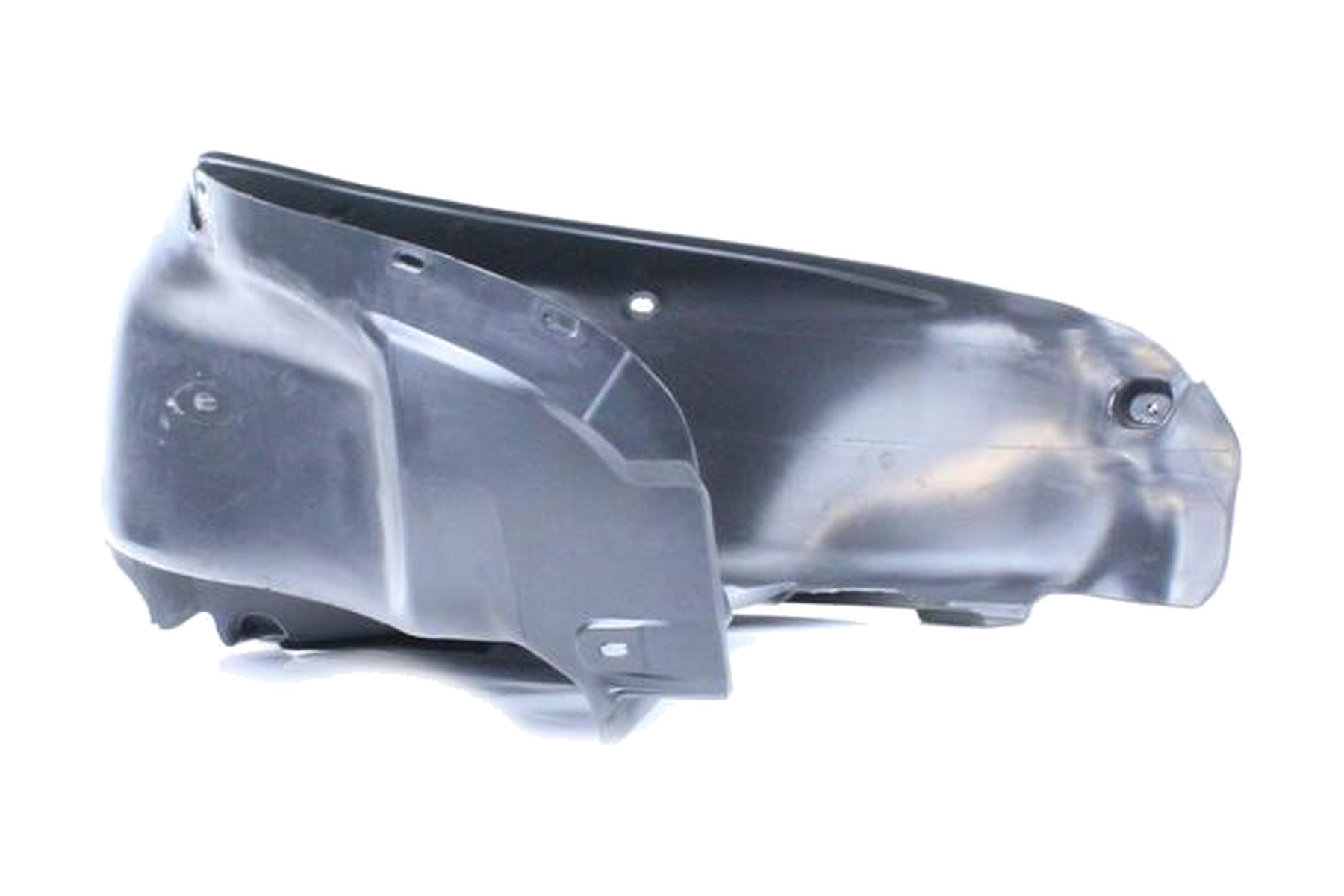 Para-barro de Caixa de Roda VW 1J0810972L - Imagem 21