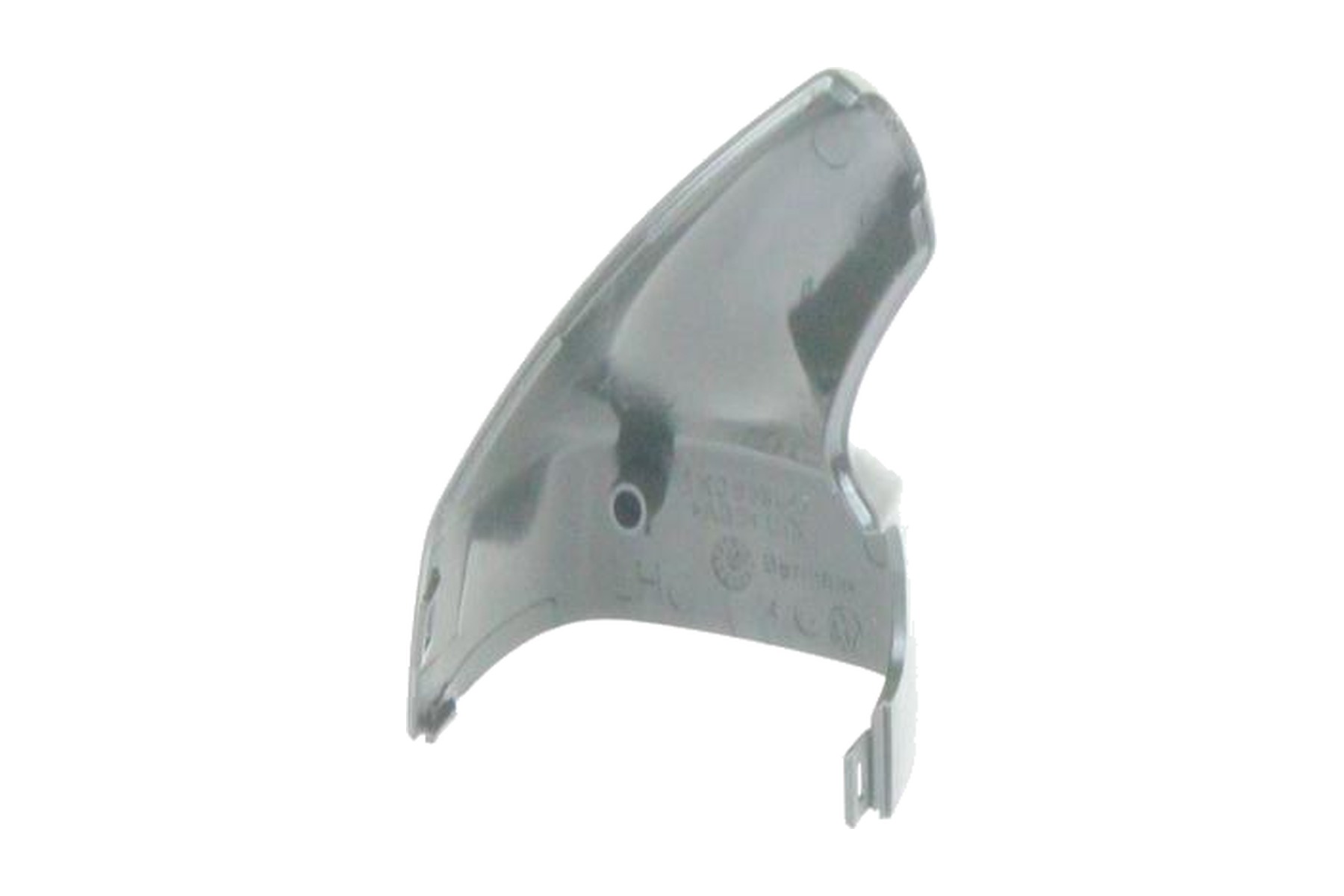 Capa VW 1K08585479B9 - Imagem 14