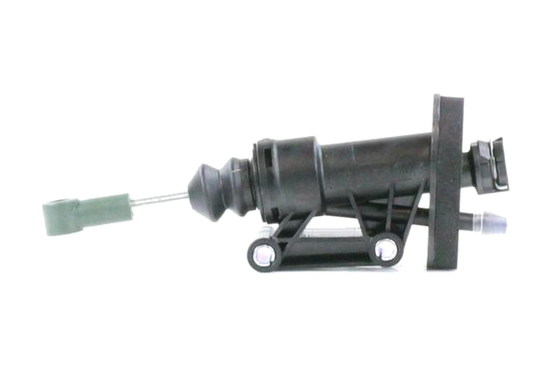 Cilindro Atuador de Embreagem Hidráulico VW 2H0721401A
