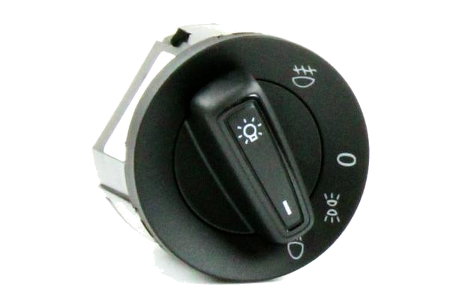 Chave de Farol VW 5U0941431DTKK - Imagem 24