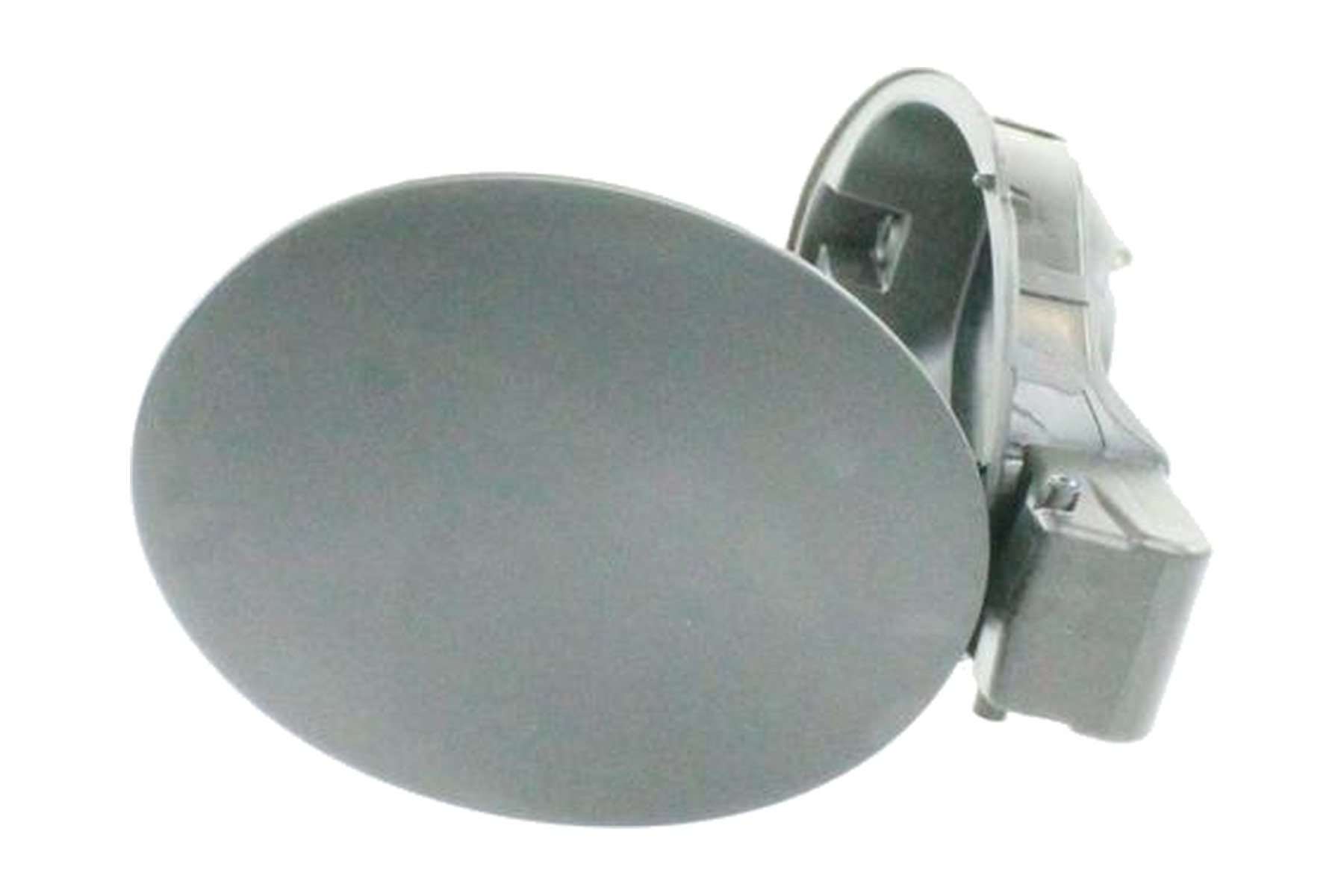 Portinhola de Tanque de Combustível VW 5C5809857N - Imagem 9