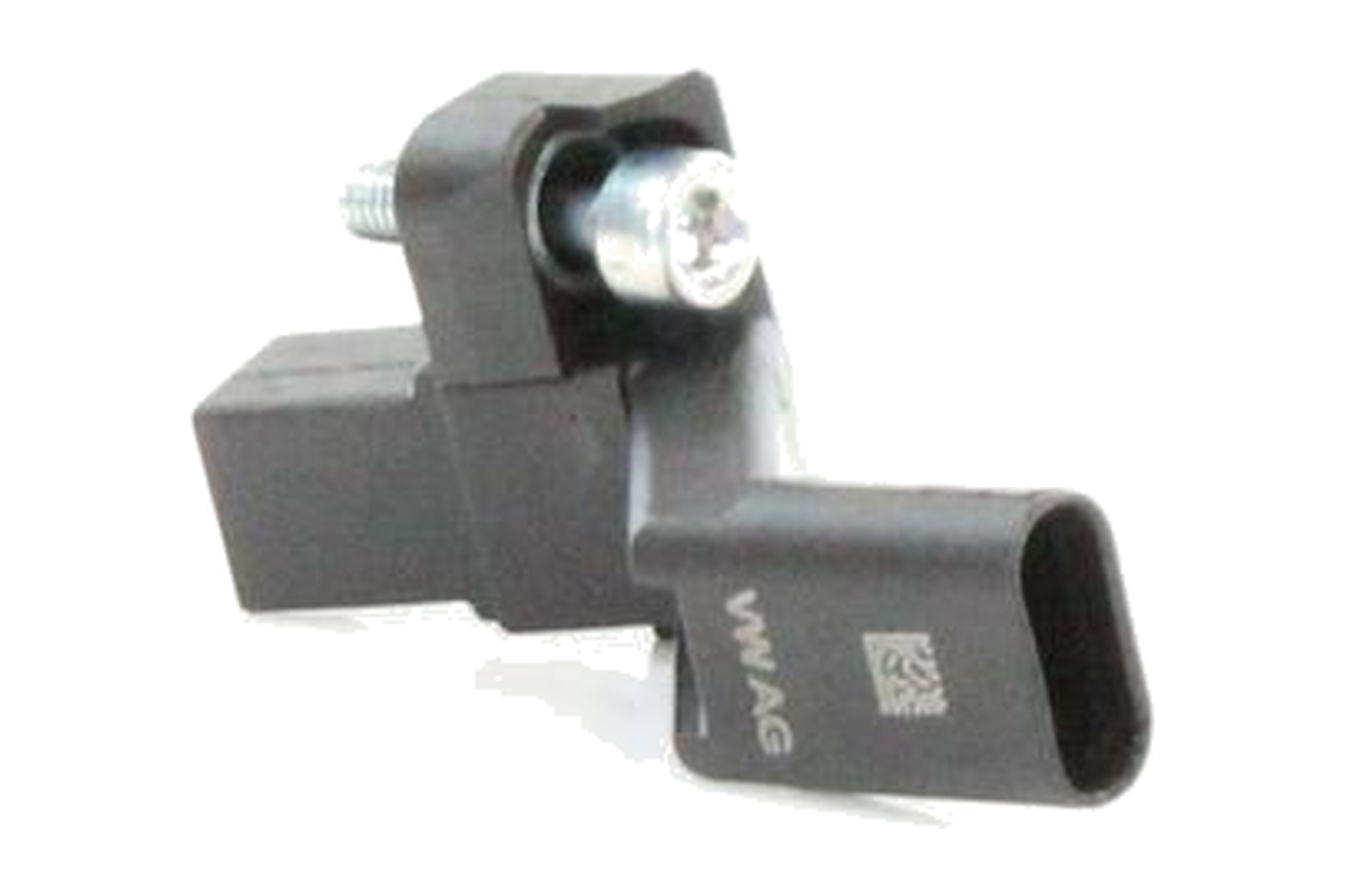 Sensor de Rotação VW 04L906433B - Imagem 5