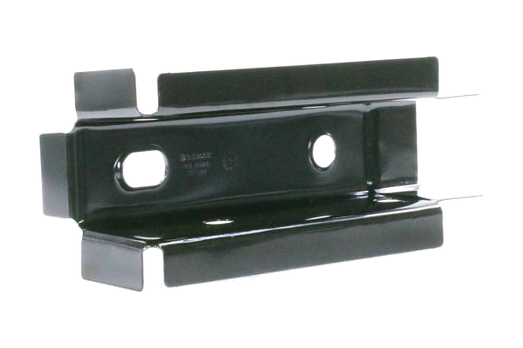 Chapa de Junção de Longarina VW 5U5803511CTR - Imagem 10