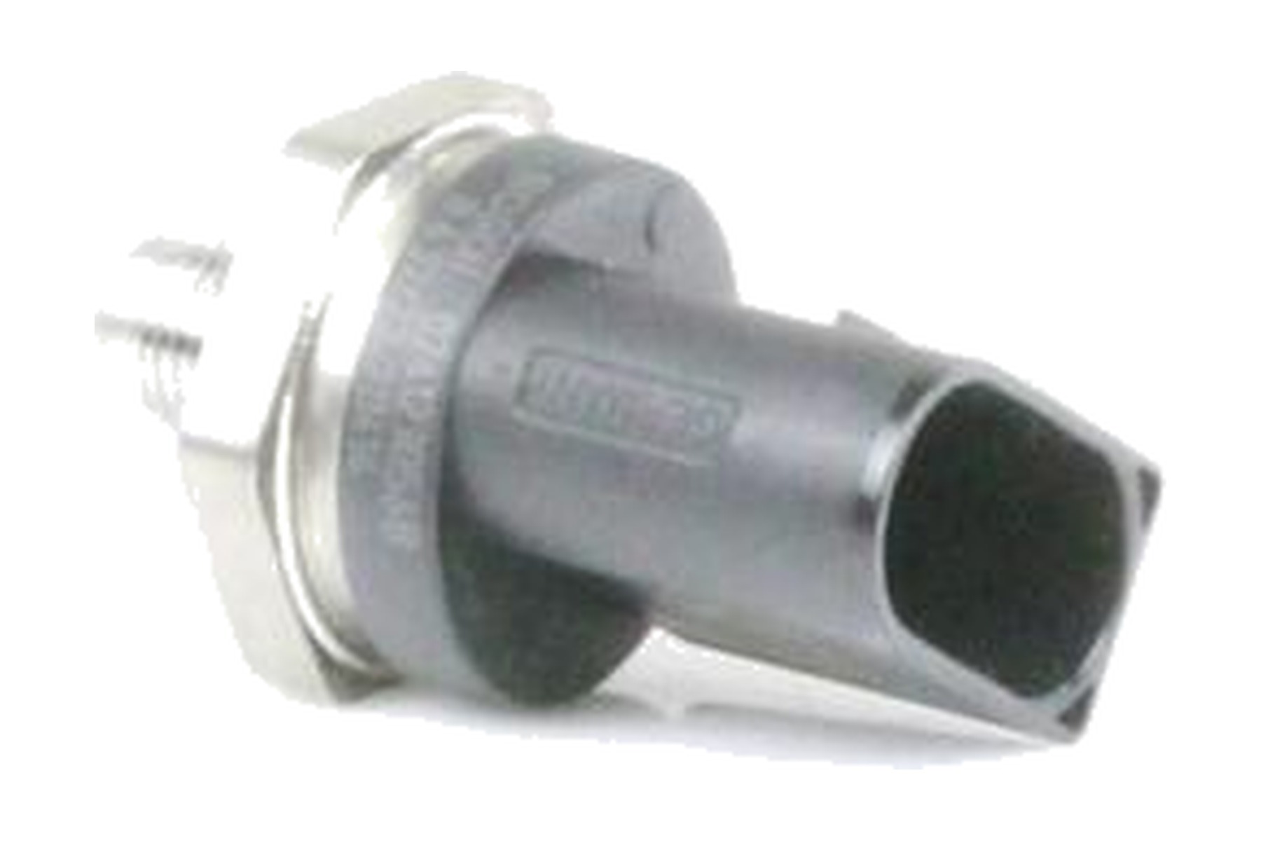 Sensor de Pressão de Coletor de Admissão MAP VW 06H906051K - Imagem 3