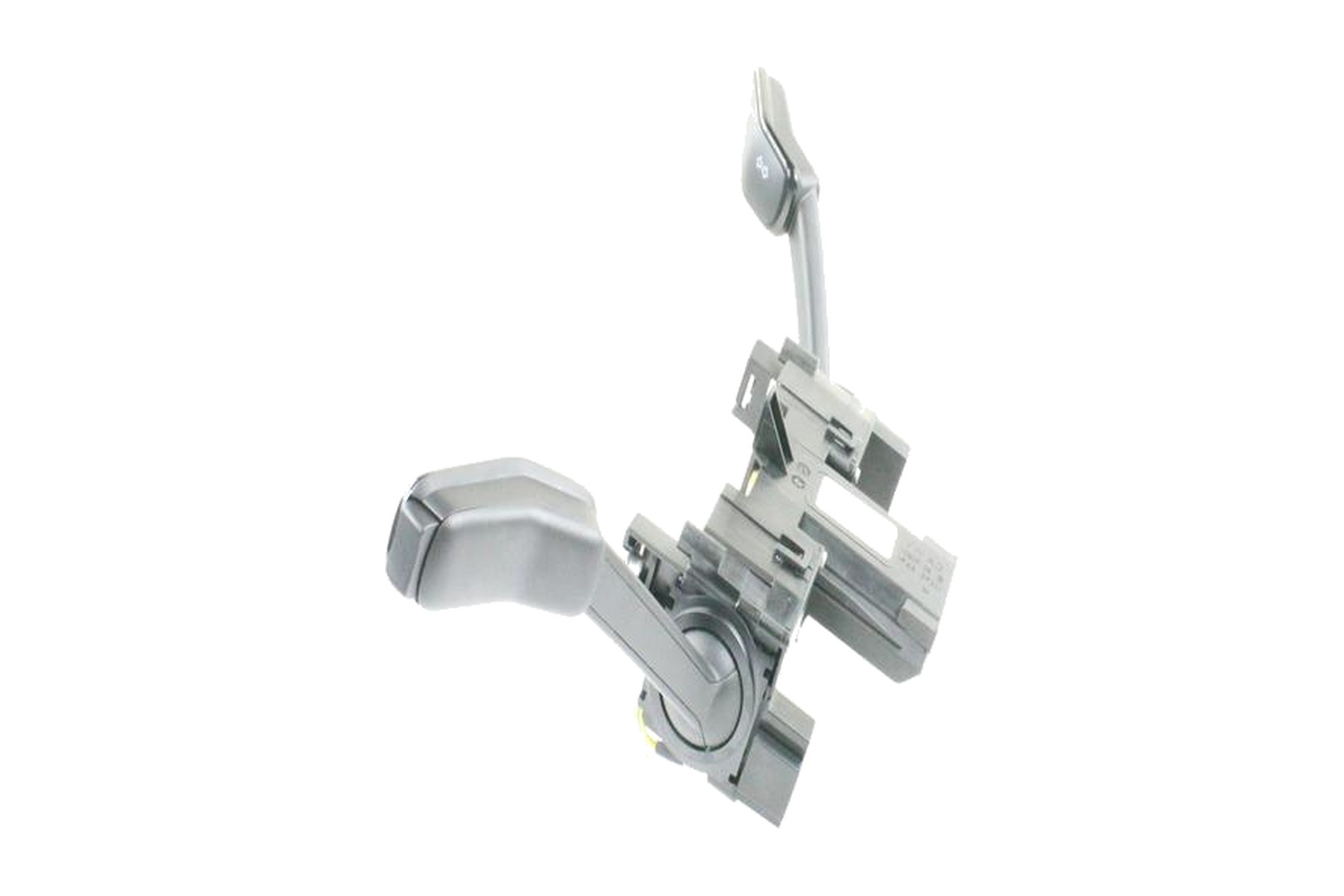 Chave de Seta VW 2QW953513DIGI - Imagem 8