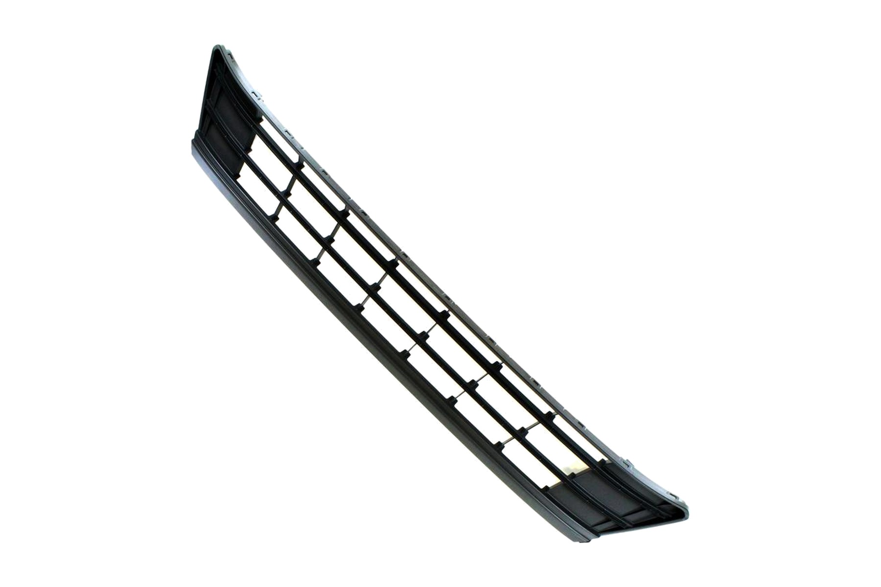 Grade de Ventilação de Para-choque VW 6EA853677M9B9 - Imagem 2