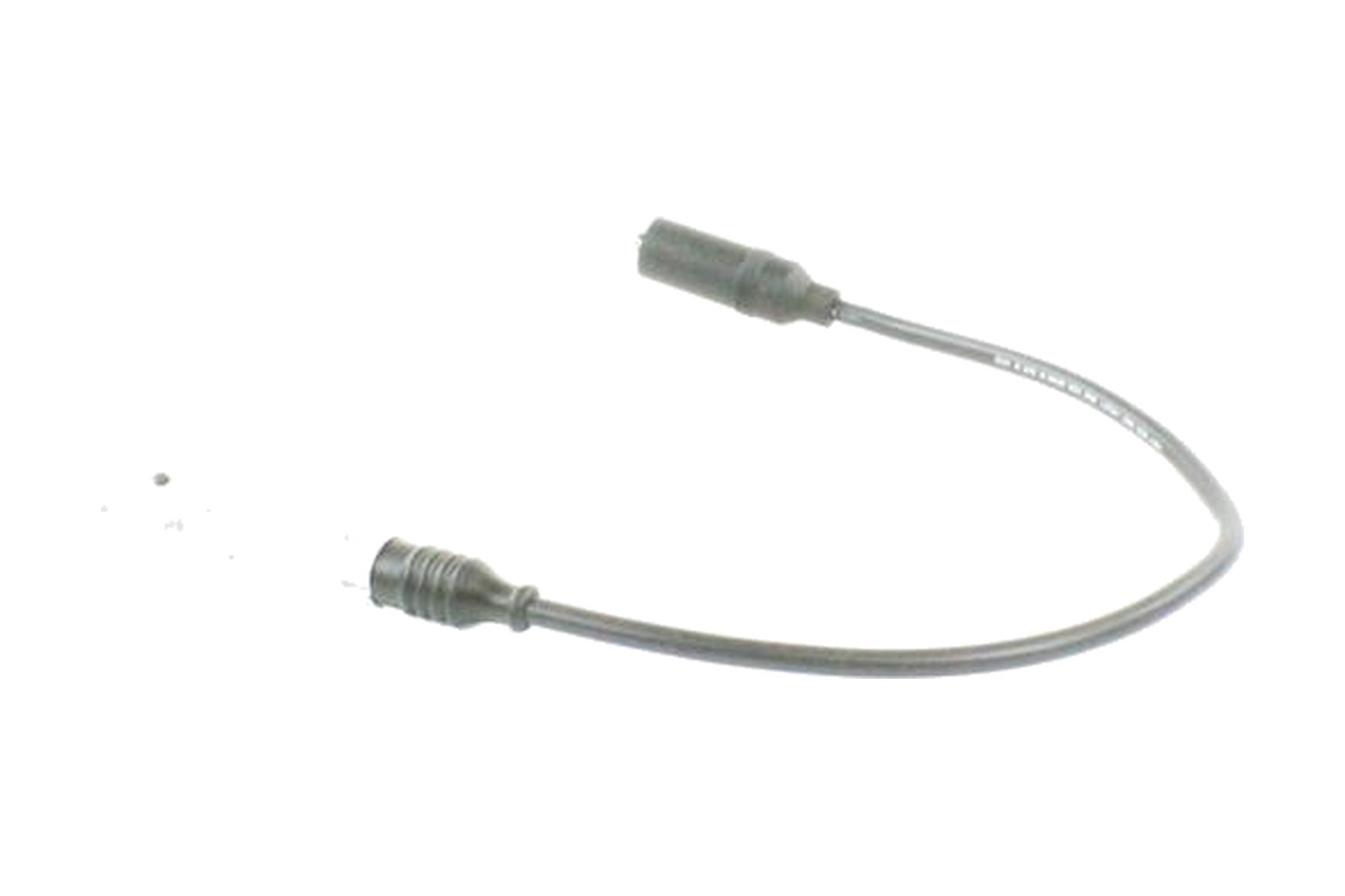Cabo de Vela de Ignição VW 041905430A - Imagem 9