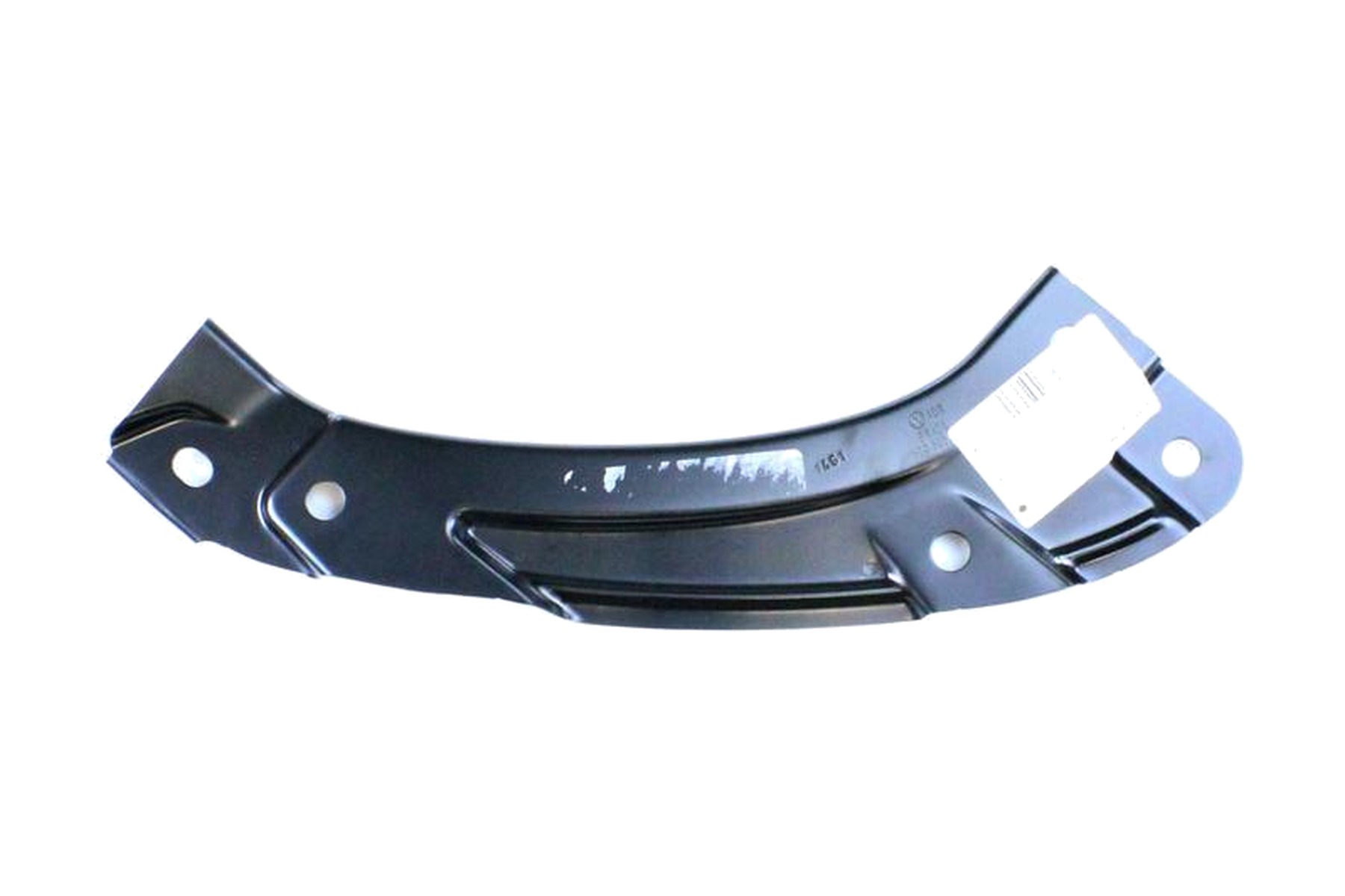 Suporte de Farol Dianteiro Direito (Passageiro) VW 5Z0805932