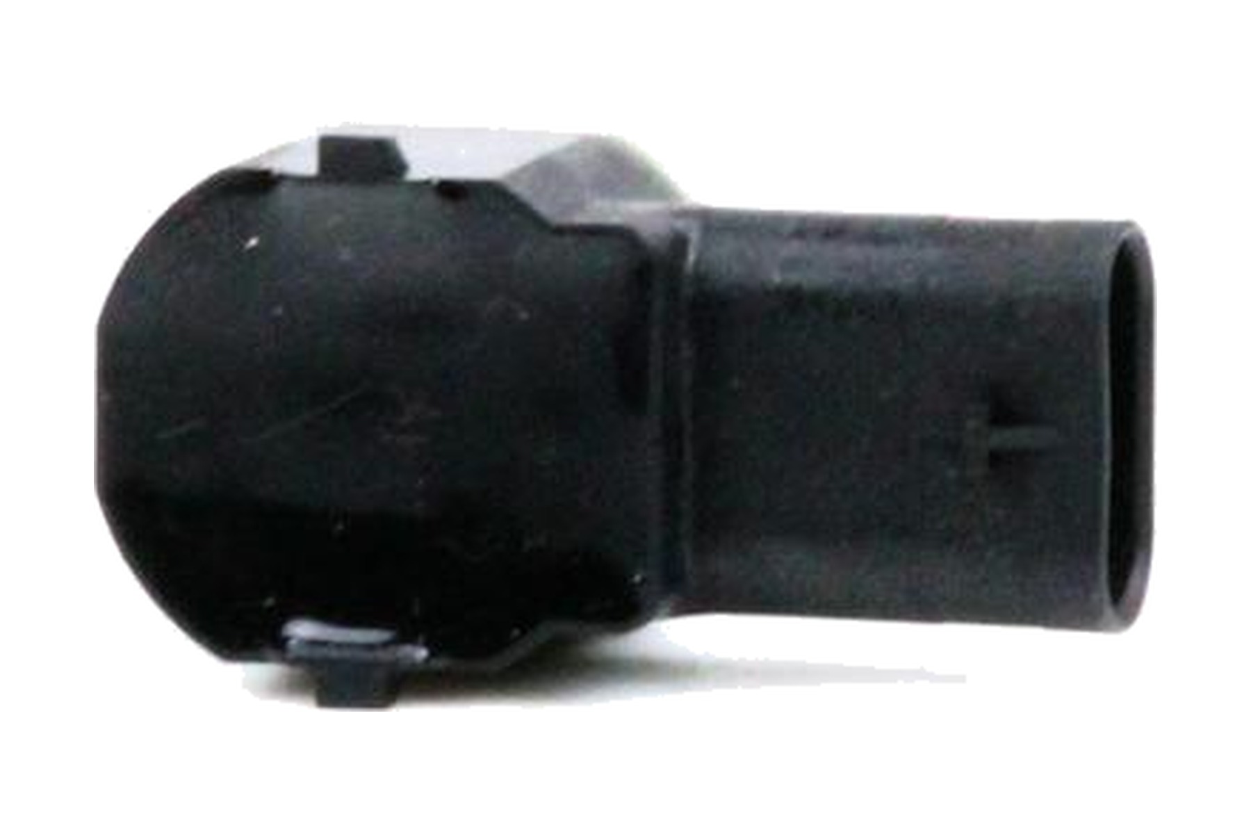 Sensor de Estacionamento Traseiro VW 1S0919275CBT5 - Imagem 6