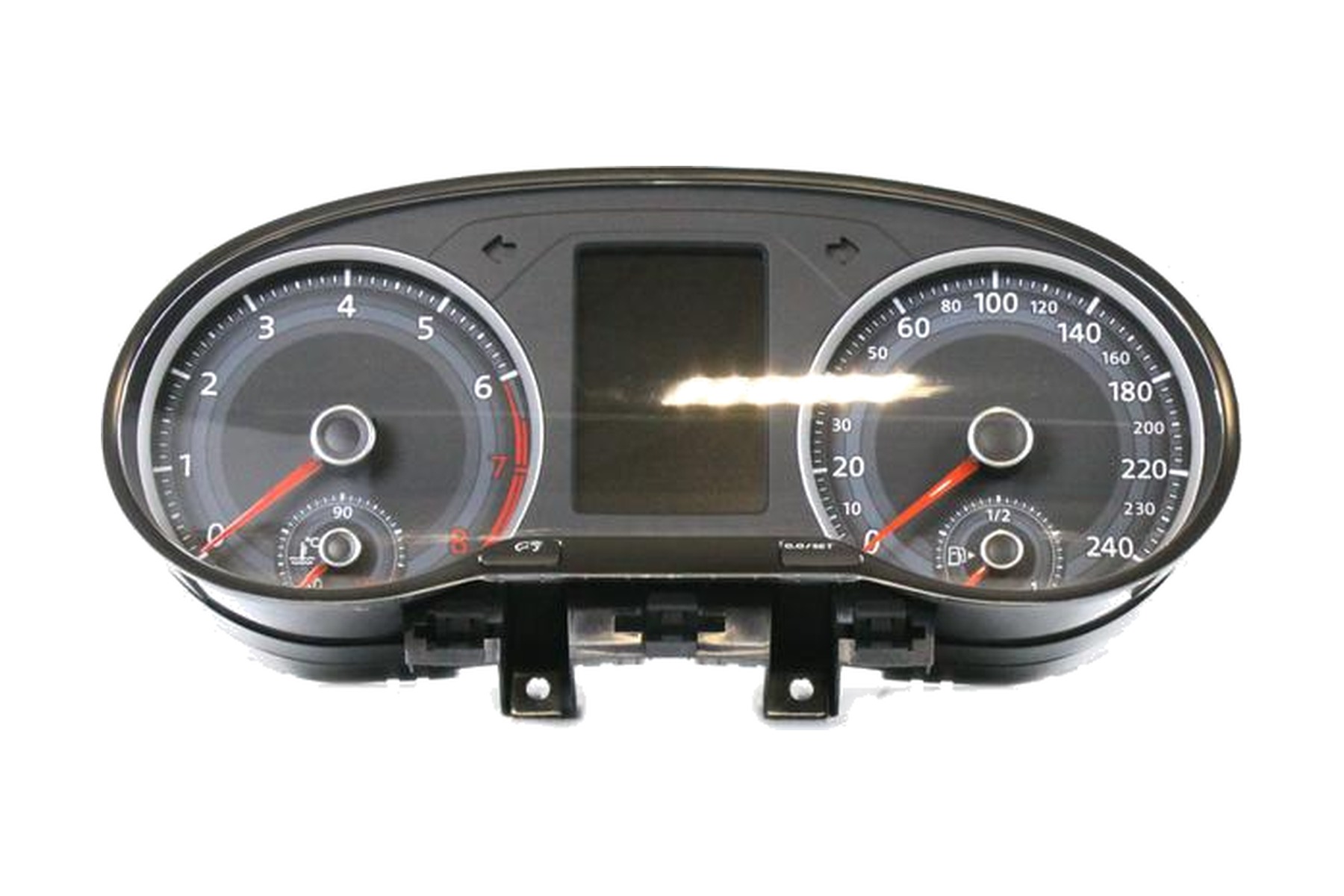 Painel de Instrumentos VW 5U0920865B