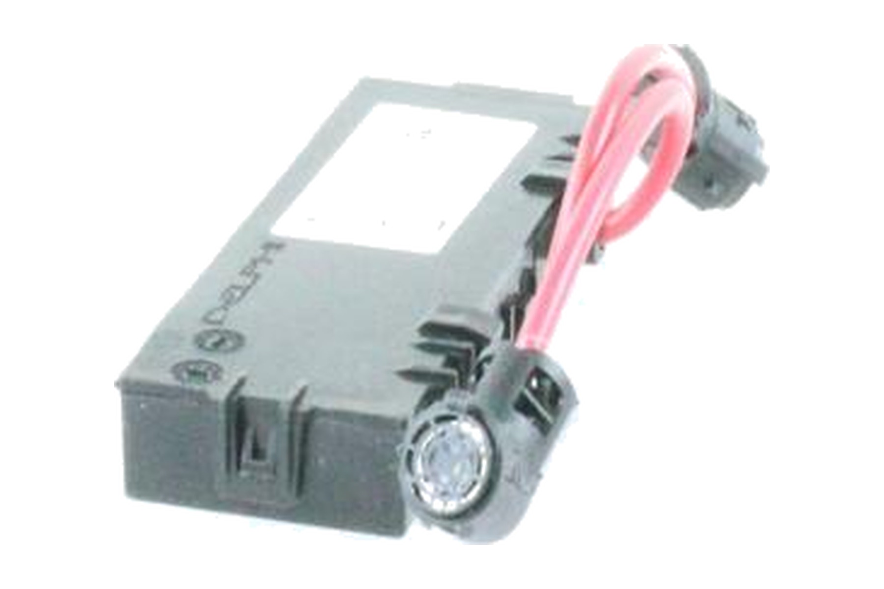 Sensor VW 1K8951171 - Imagem 8