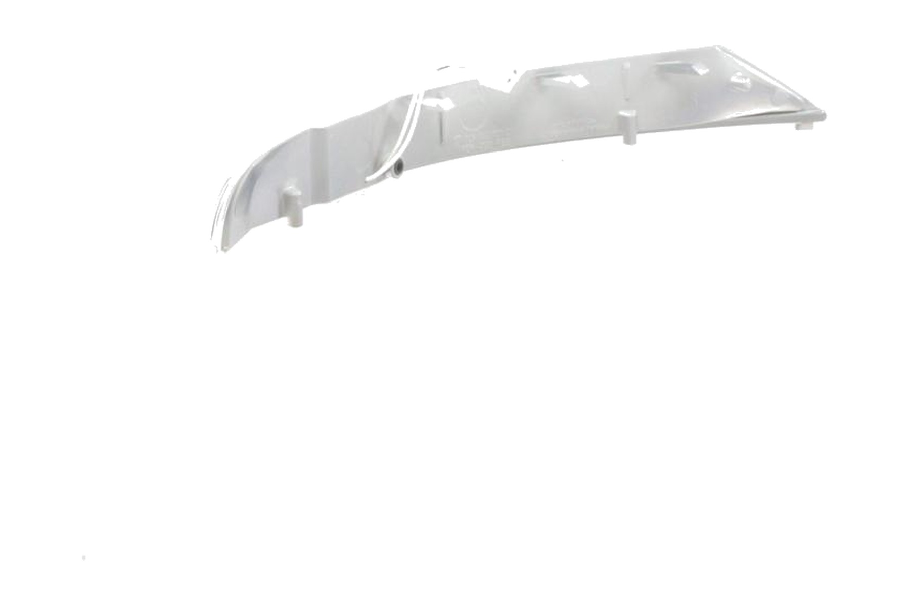Carcaça de Pisca VW 7L6949102C - Imagem 11
