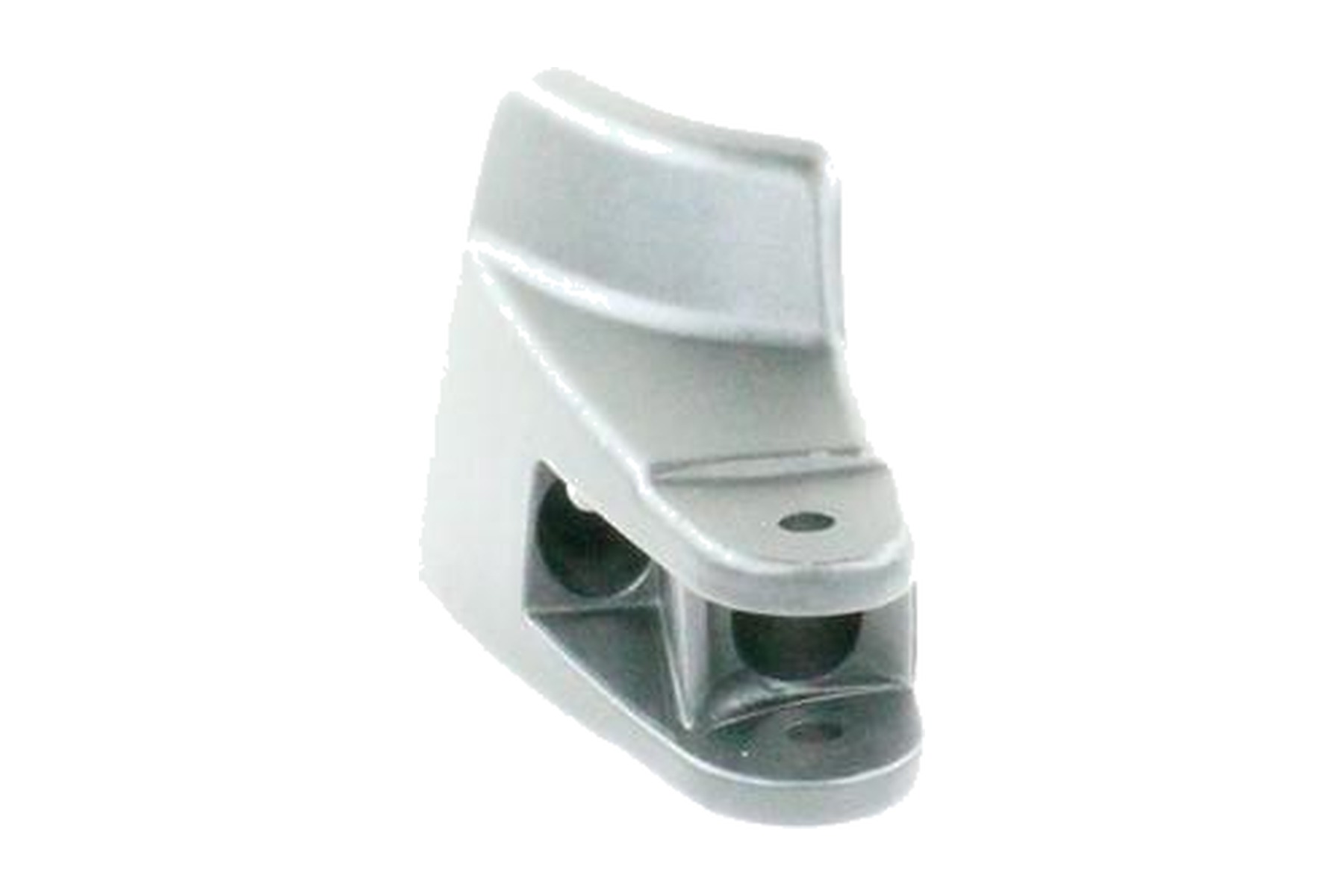 Base de Dobradiça de Suporte de Estepe VW 5Z6801397 - Imagem 18