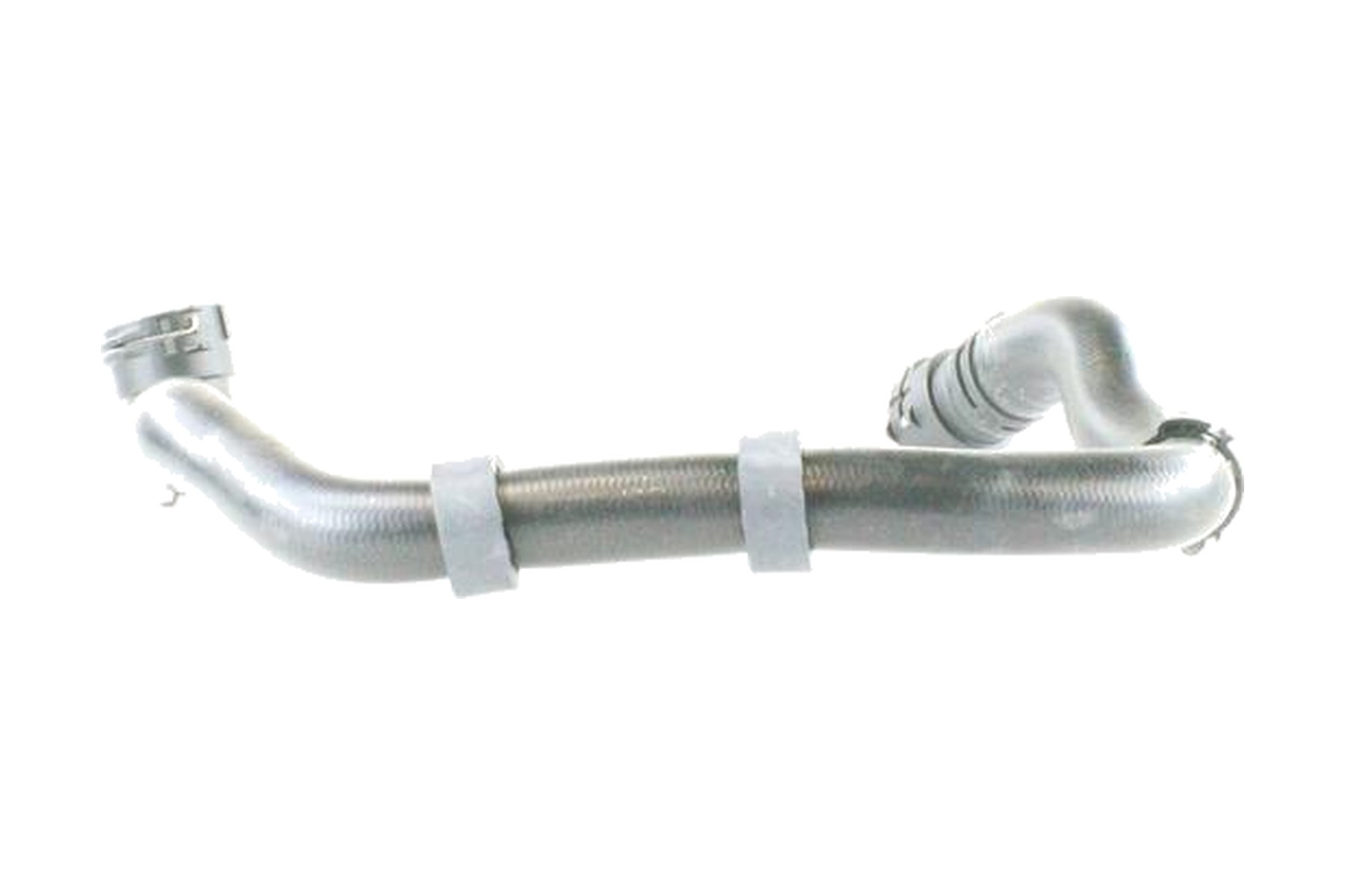Mangueira de Água de Radiador VW 5Q0122051CT - Imagem 13
