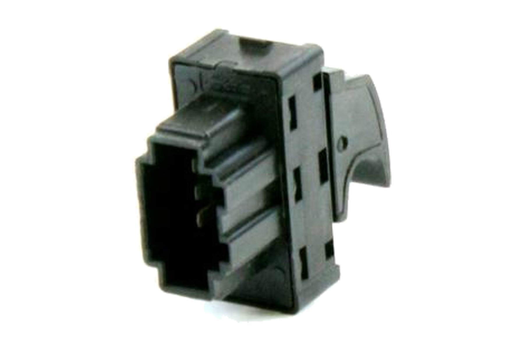Botão Interruptor de Acionamento de Vidro Elétrico VW 1SB959855IGI - Imagem 15