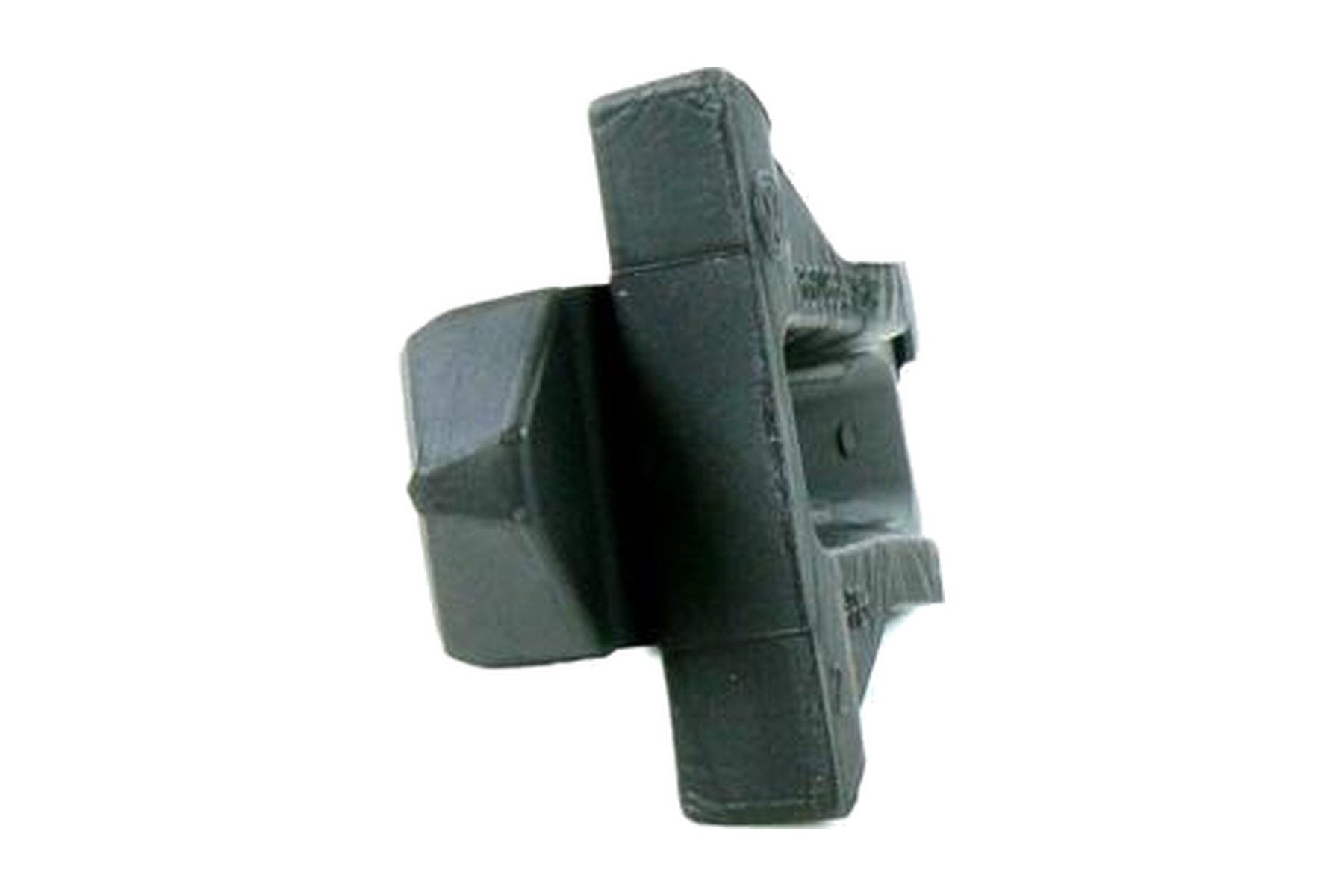 Isolamento de Para-Lama VW 3G0864759 - Imagem 7