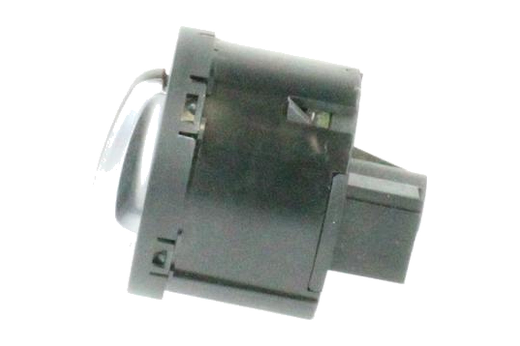Chave de Farol VW 3C8941431XSH - Imagem 7
